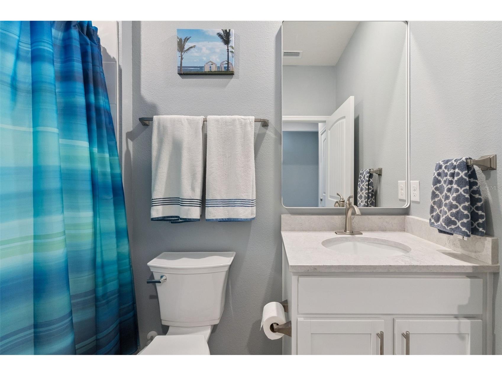 1527 Delphi Way New Smyrna Beach FL 32168 O6393041 image28