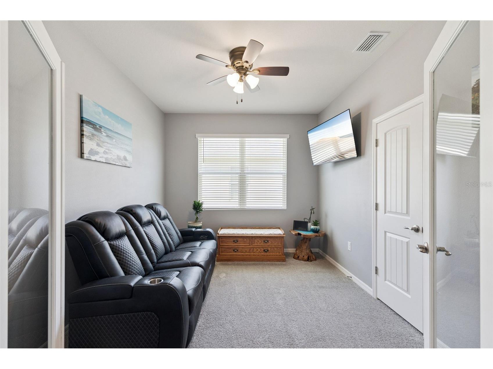 1527 Delphi Way New Smyrna Beach FL 32168 O6393041 image29