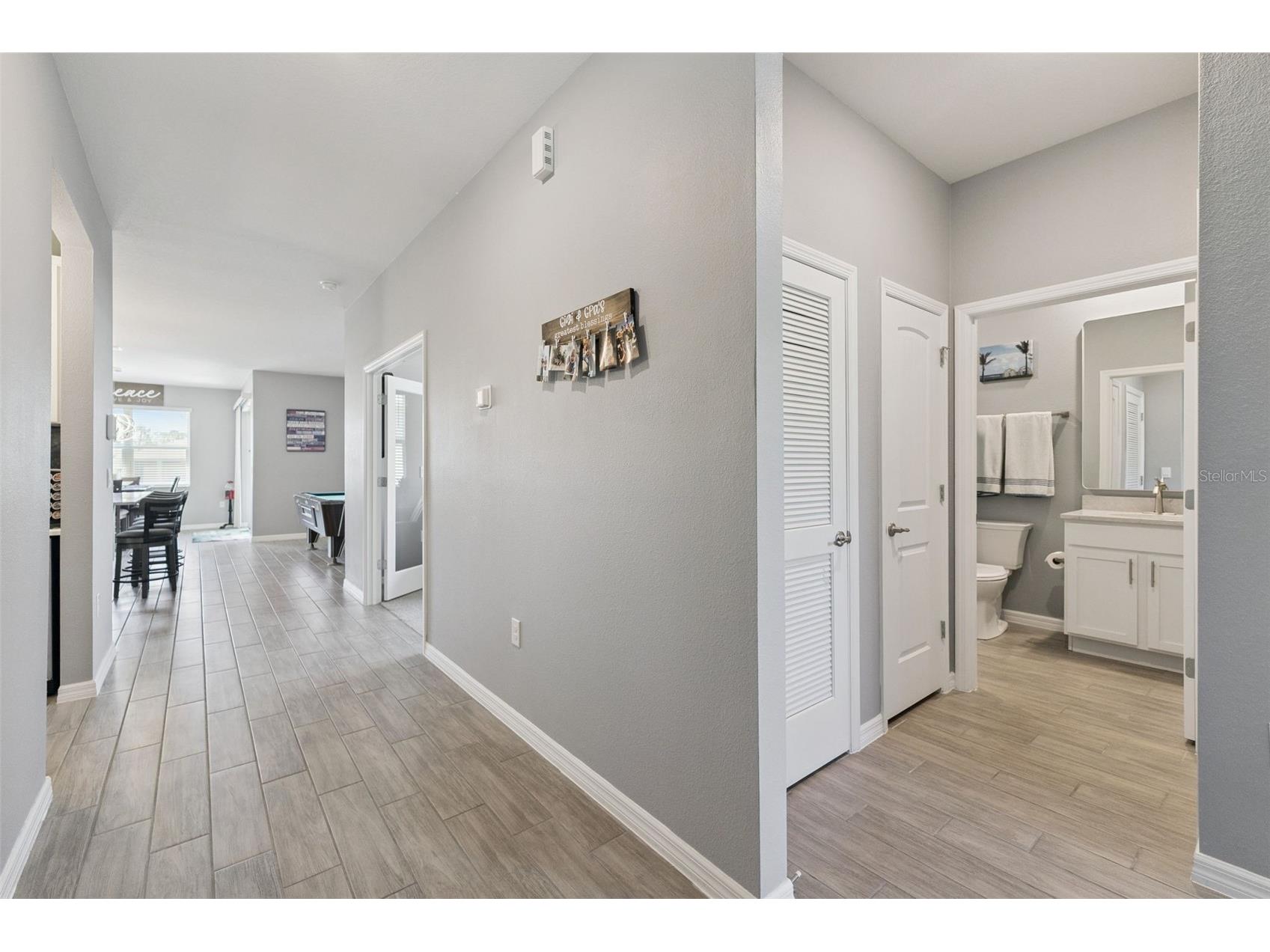 1527 Delphi Way New Smyrna Beach FL 32168 O6393041 image3