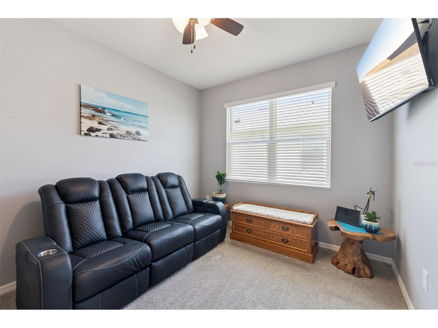 1527 Delphi Way New Smyrna Beach FL 32168 O6393041 image30