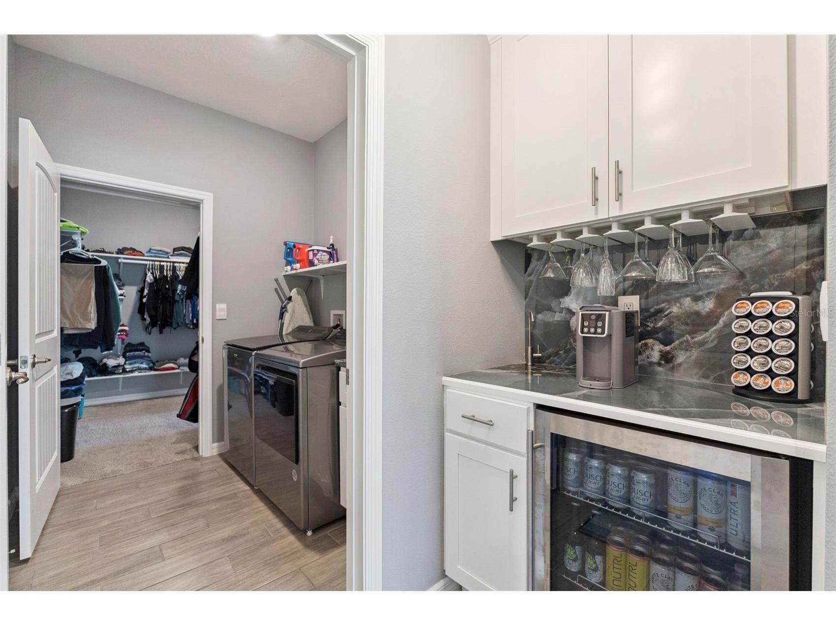 1527 Delphi Way New Smyrna Beach FL 32168 O6393041 image31
