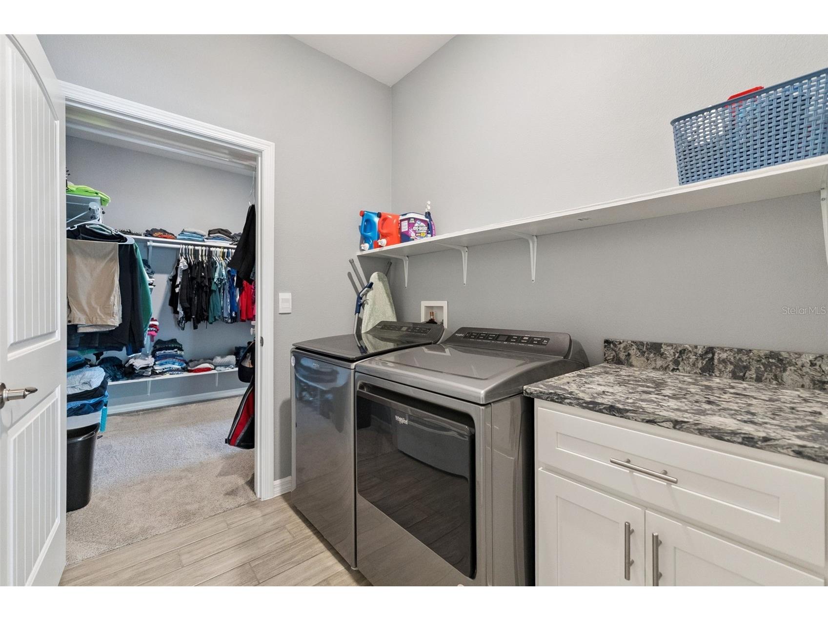 1527 Delphi Way New Smyrna Beach FL 32168 O6393041 image32