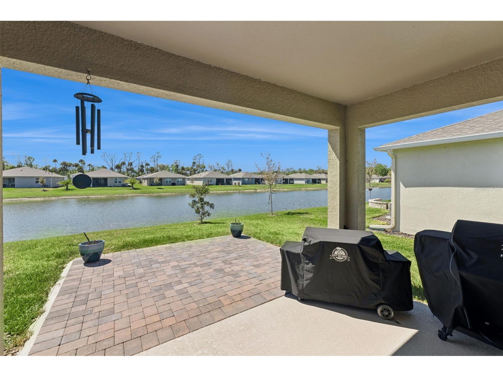 1527 Delphi Way New Smyrna Beach FL 32168 O6393041 image33