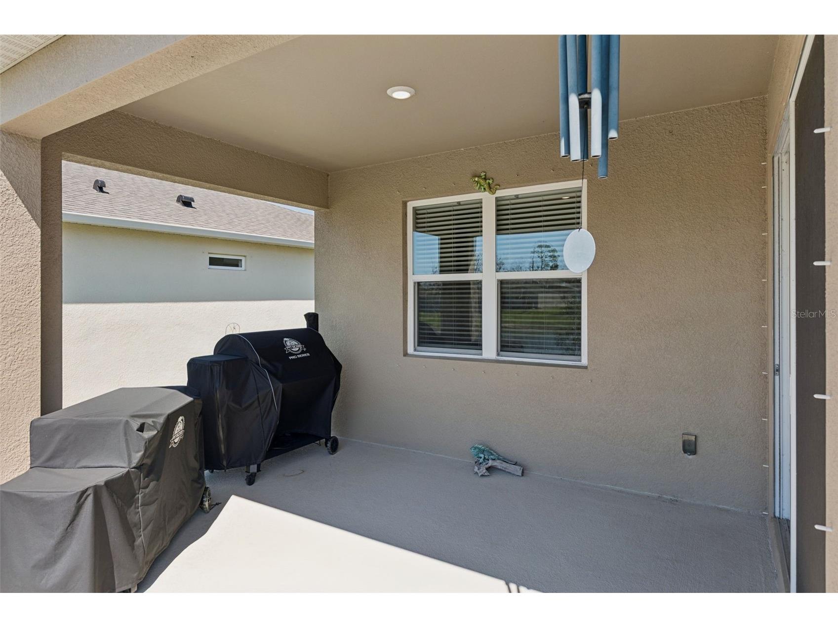 1527 Delphi Way New Smyrna Beach FL 32168 O6393041 image34