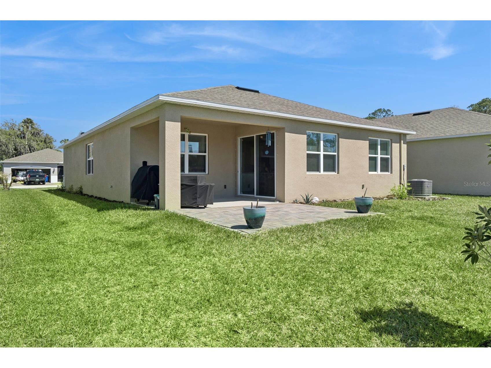 1527 Delphi Way New Smyrna Beach FL 32168 O6393041 image35