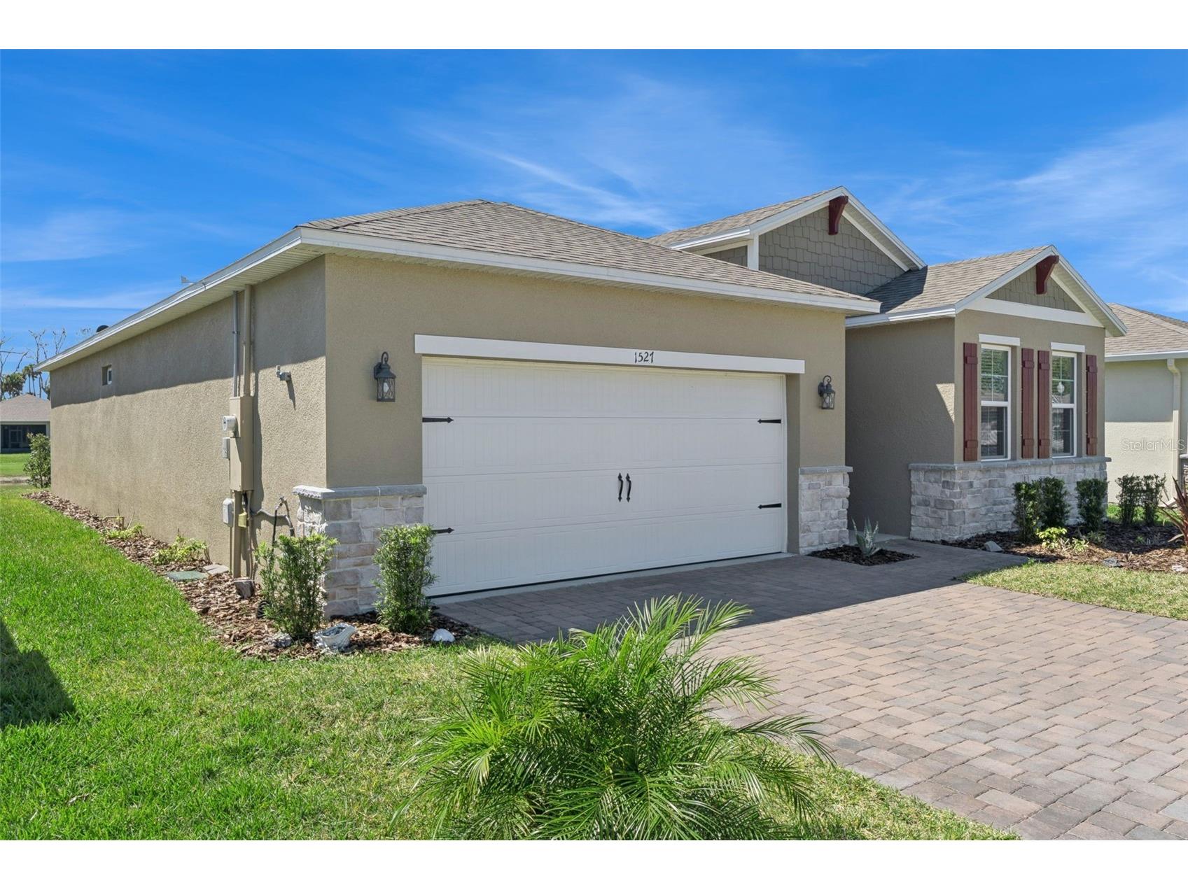 1527 Delphi Way New Smyrna Beach FL 32168 O6393041 image36