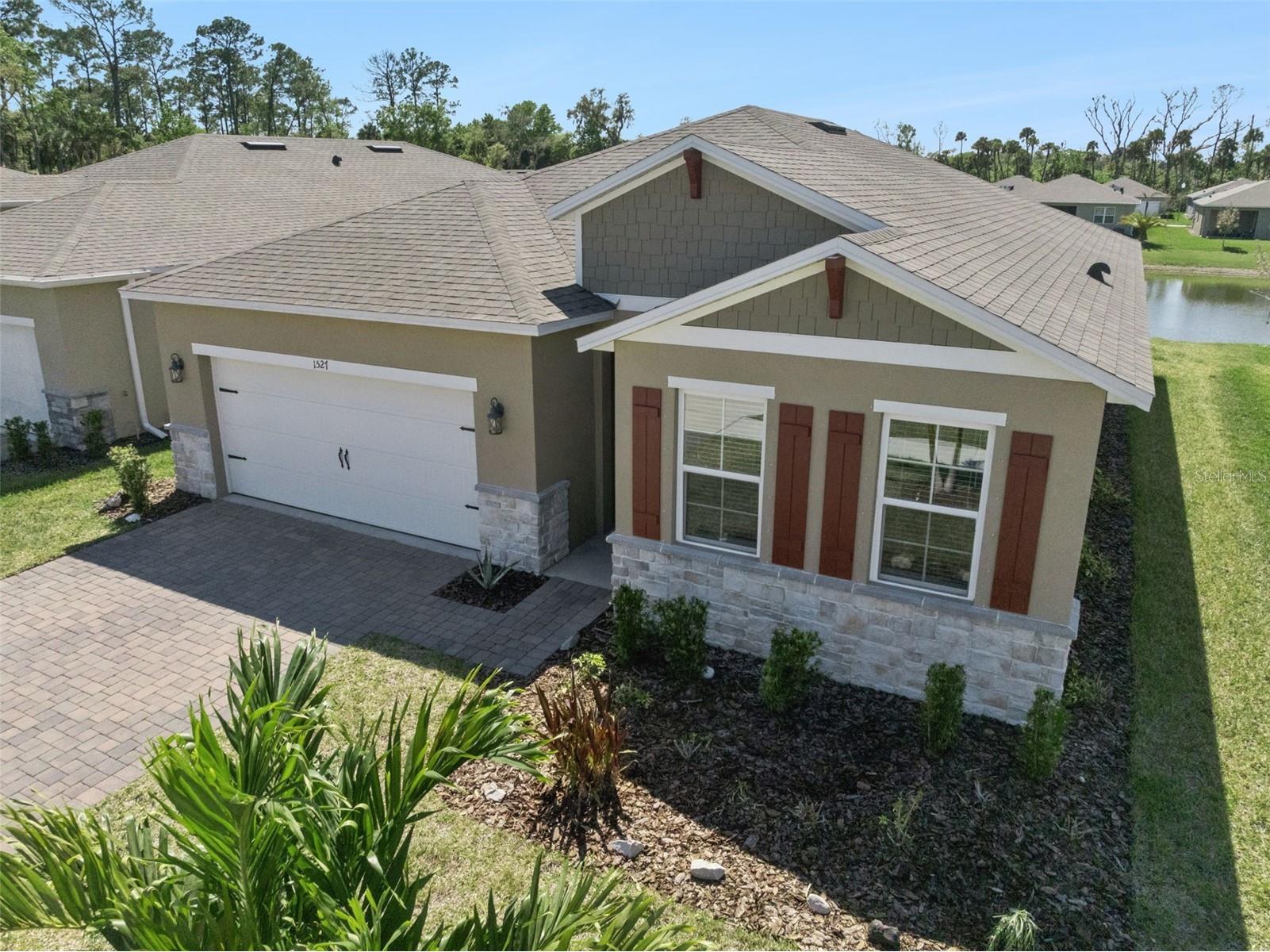 1527 Delphi Way New Smyrna Beach FL 32168 O6393041 image37