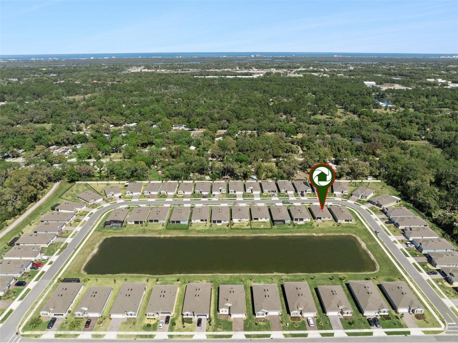1527 Delphi Way New Smyrna Beach FL 32168 O6393041 image38