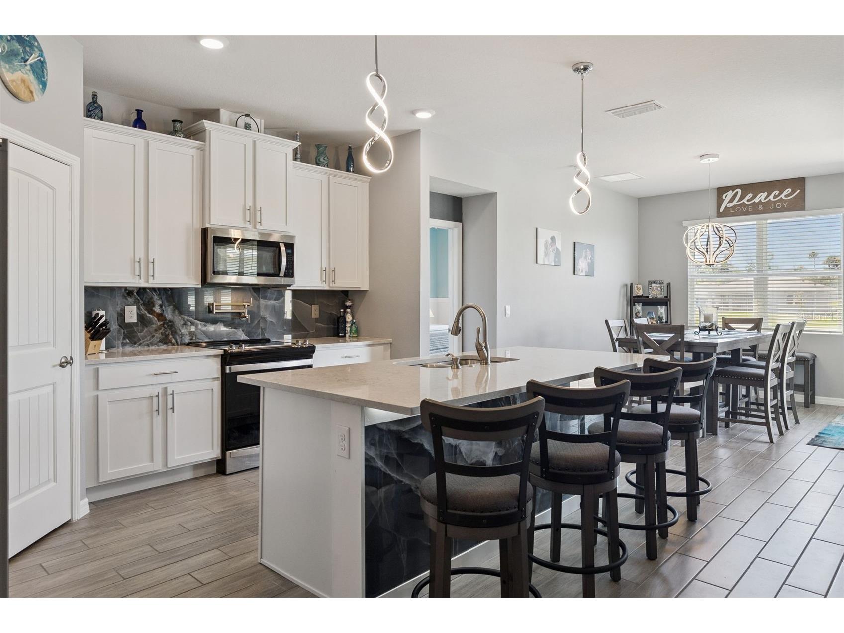 1527 Delphi Way New Smyrna Beach FL 32168 O6393041 image4