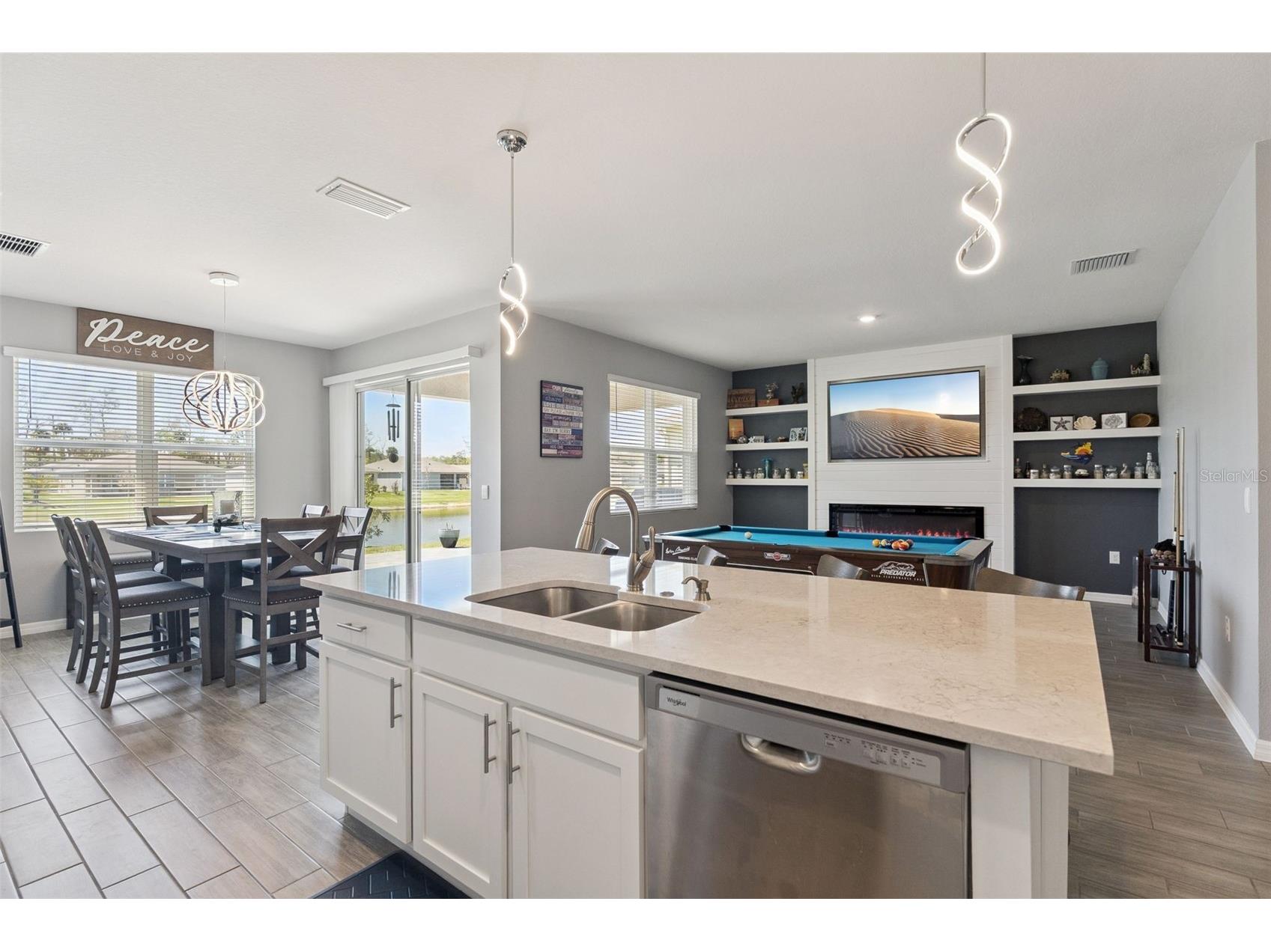 1527 Delphi Way New Smyrna Beach FL 32168 O6393041 image5