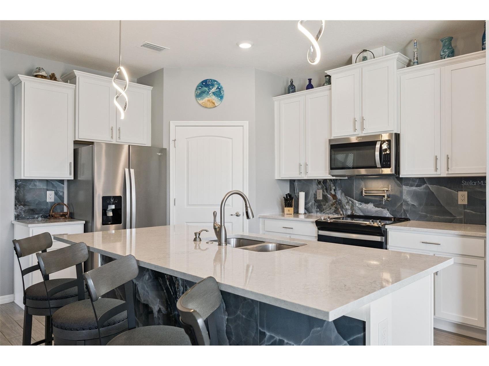 1527 Delphi Way New Smyrna Beach FL 32168 O6393041 image6