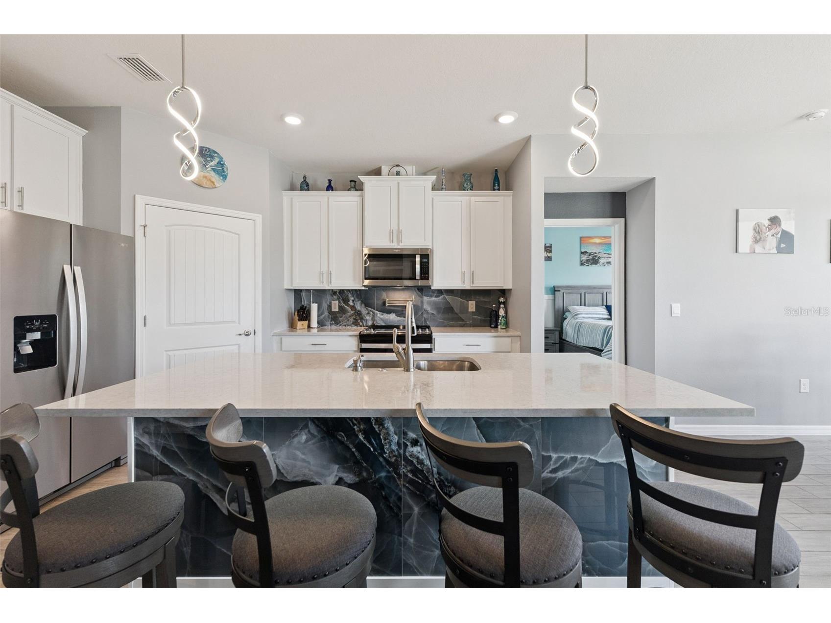 1527 Delphi Way New Smyrna Beach FL 32168 O6393041 image7