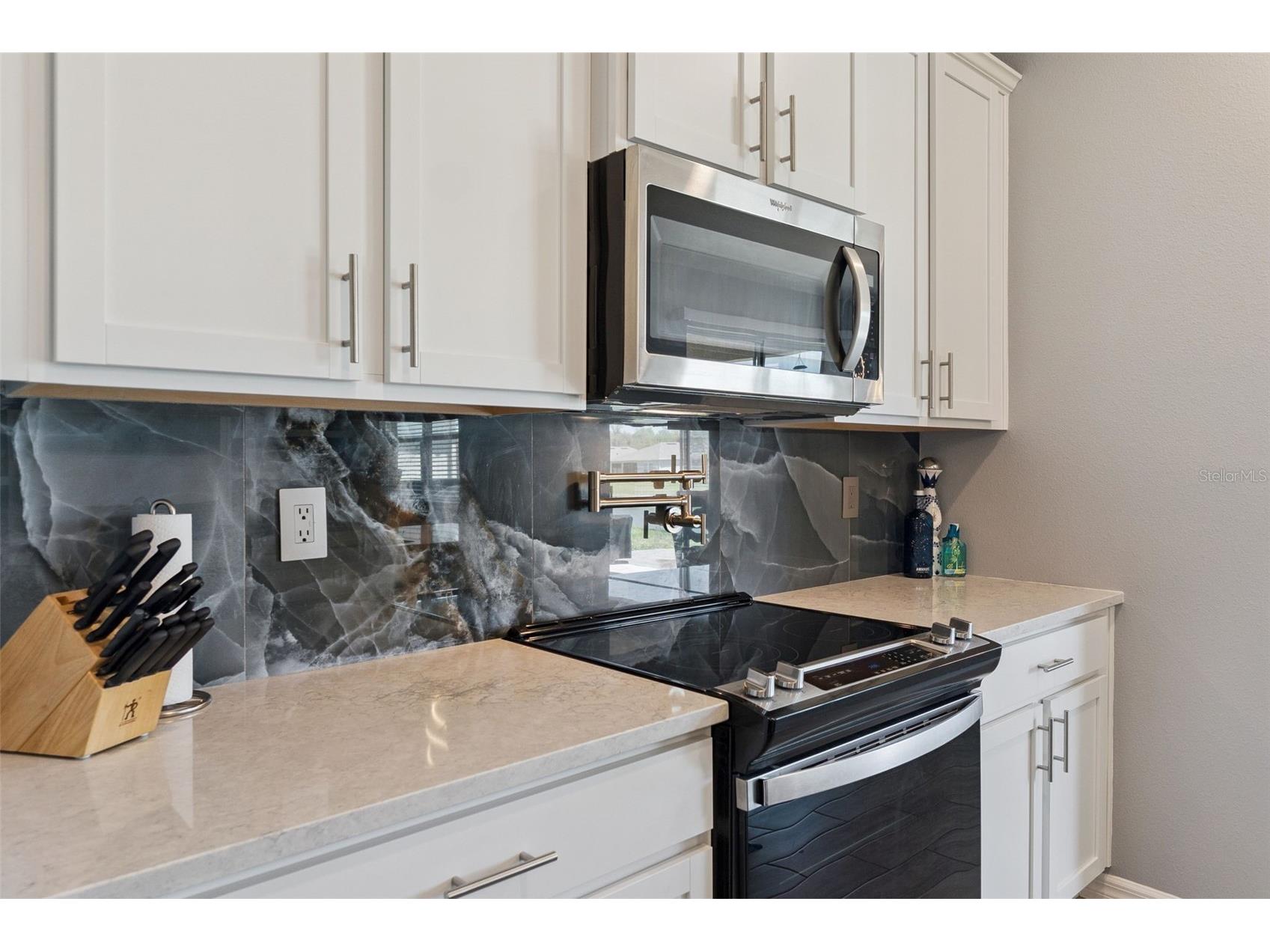 1527 Delphi Way New Smyrna Beach FL 32168 O6393041 image8