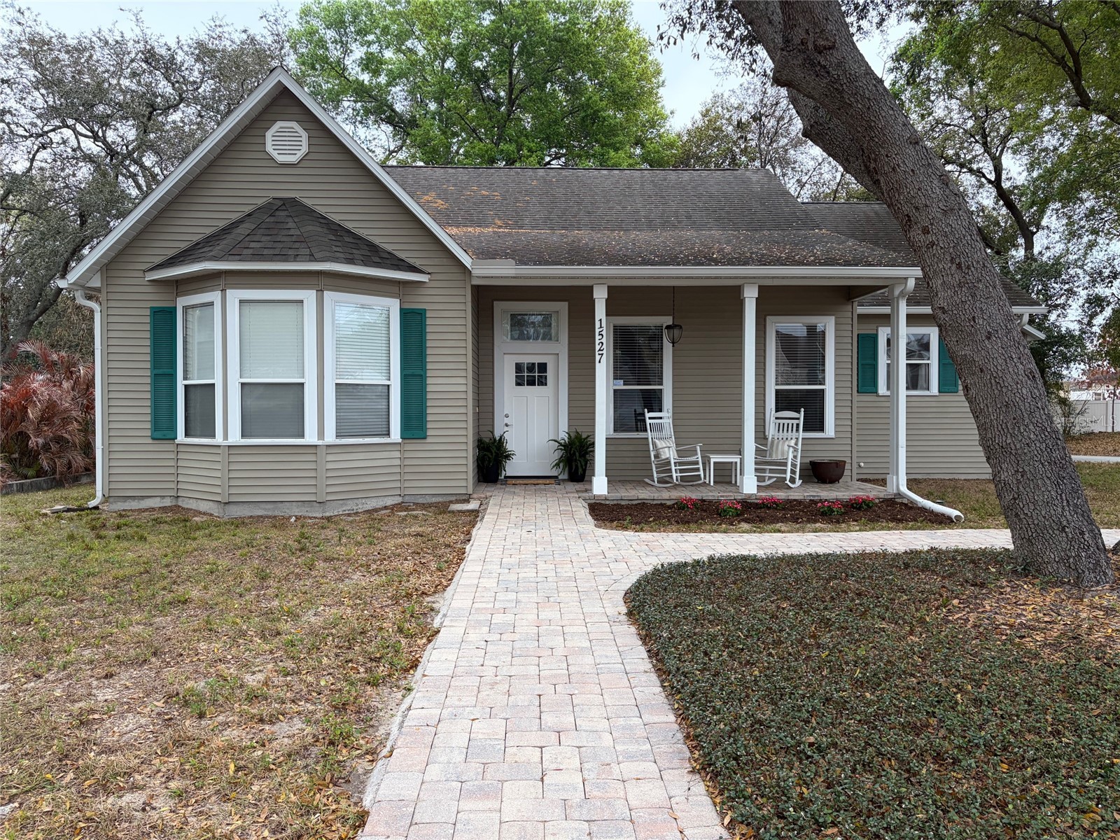 1527 Dess Drive Orlando FL 32818 O6388334 image1