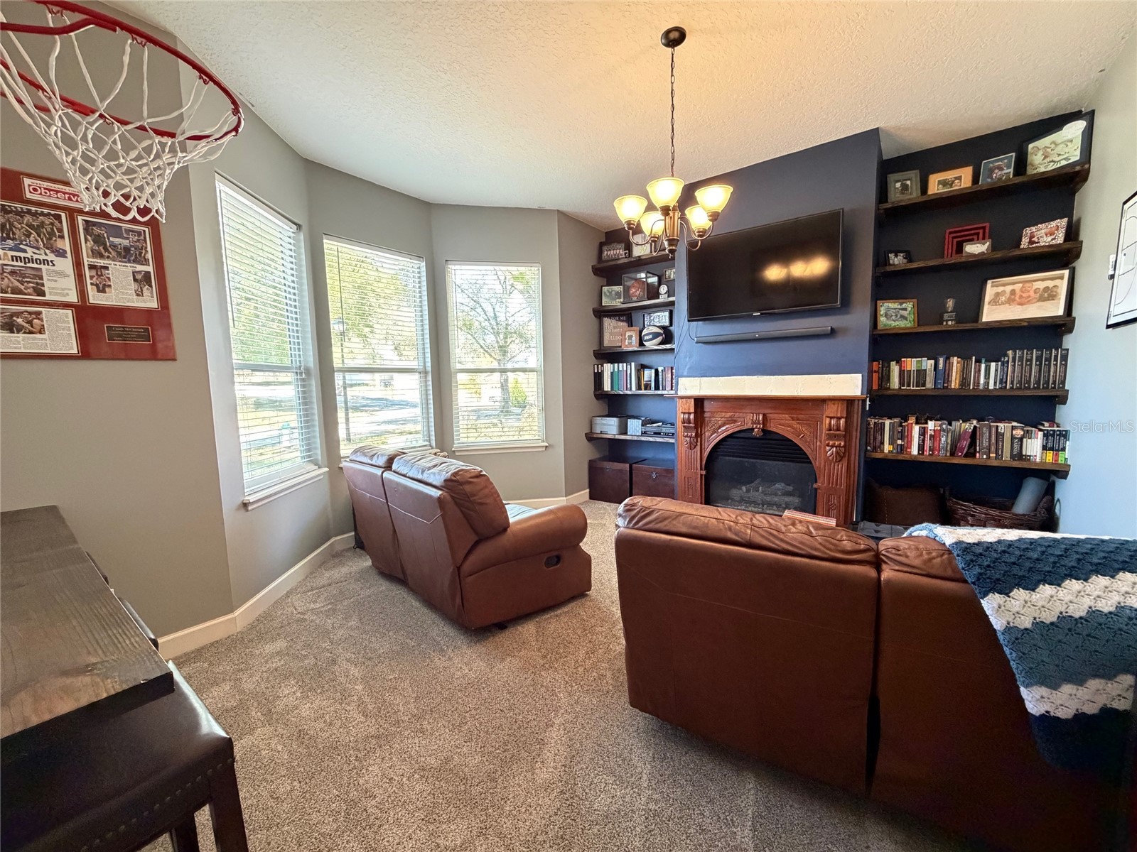 1527 Dess Drive Orlando FL 32818 O6388334 image11