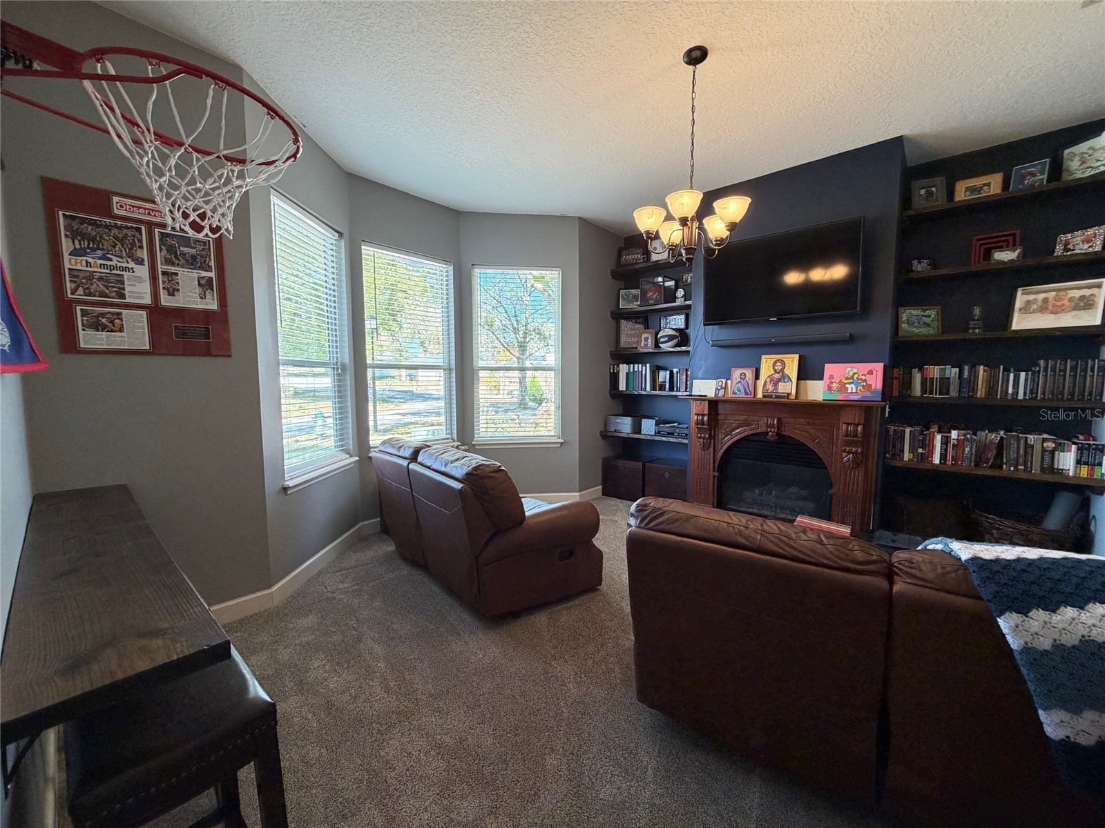 1527 Dess Drive Orlando FL 32818 O6388334 image12