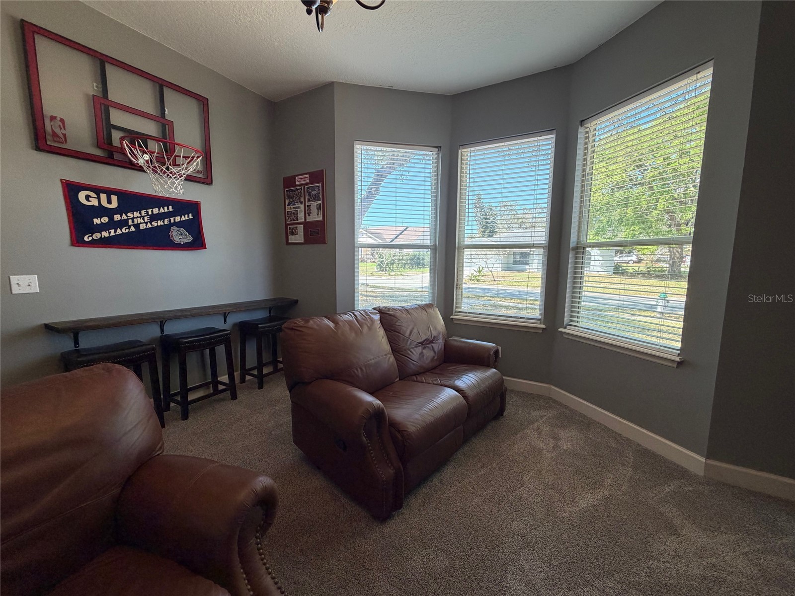1527 Dess Drive Orlando FL 32818 O6388334 image13
