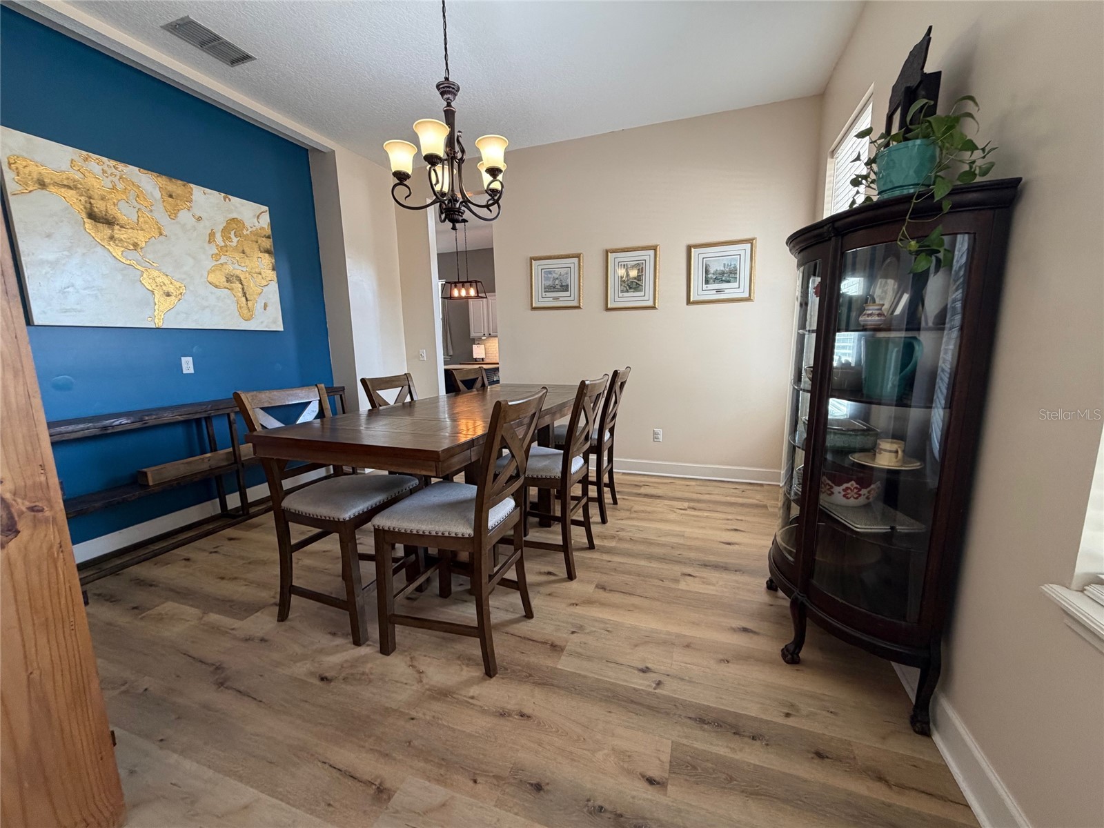 1527 Dess Drive Orlando FL 32818 O6388334 image14