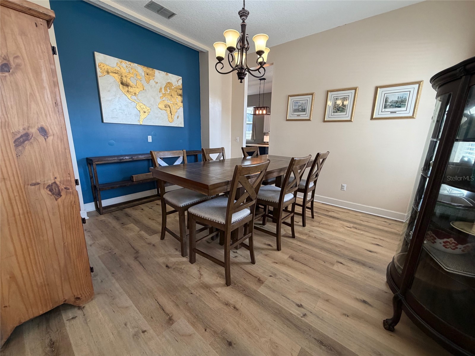 1527 Dess Drive Orlando FL 32818 O6388334 image15