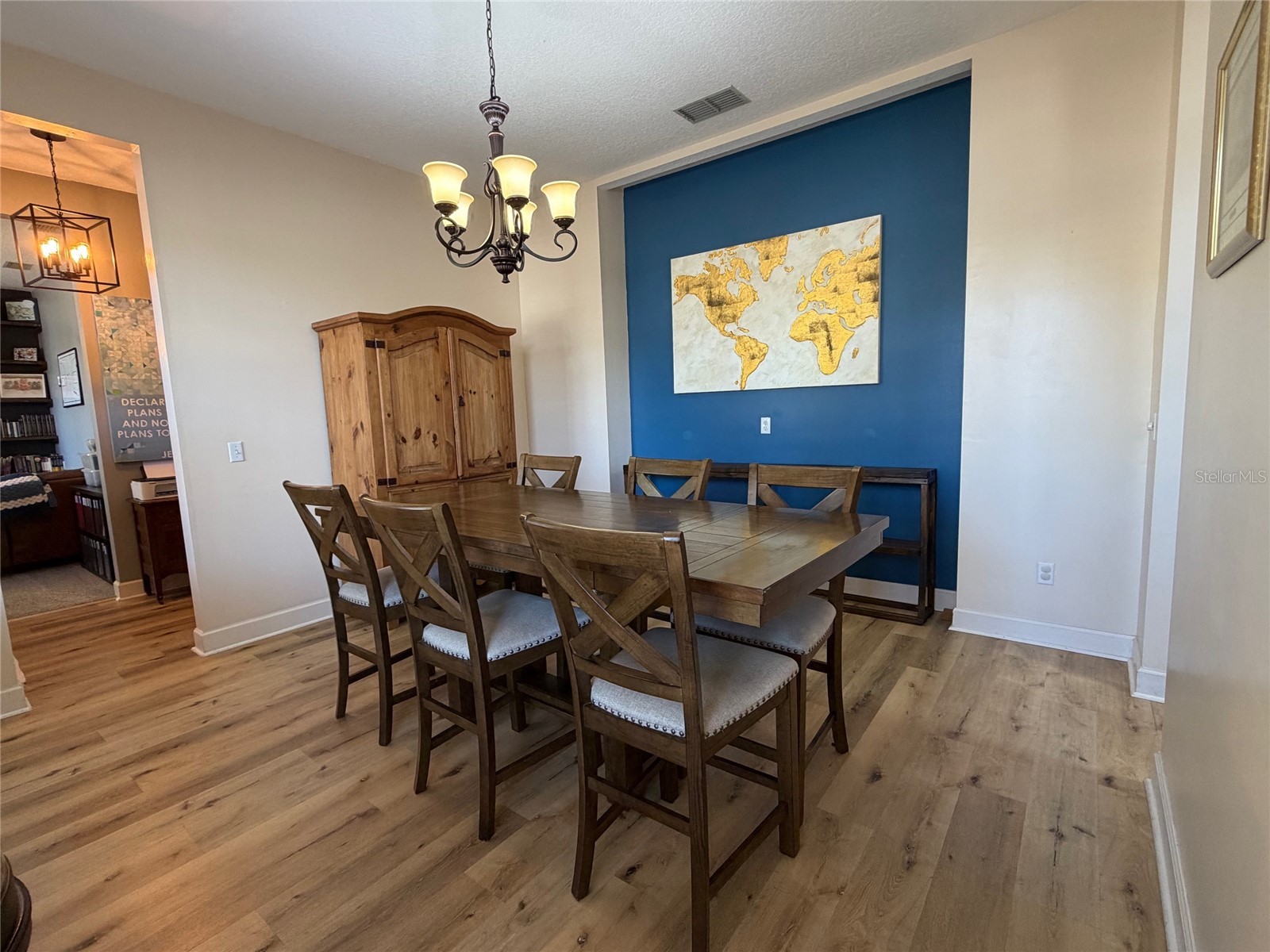 1527 Dess Drive Orlando FL 32818 O6388334 image16