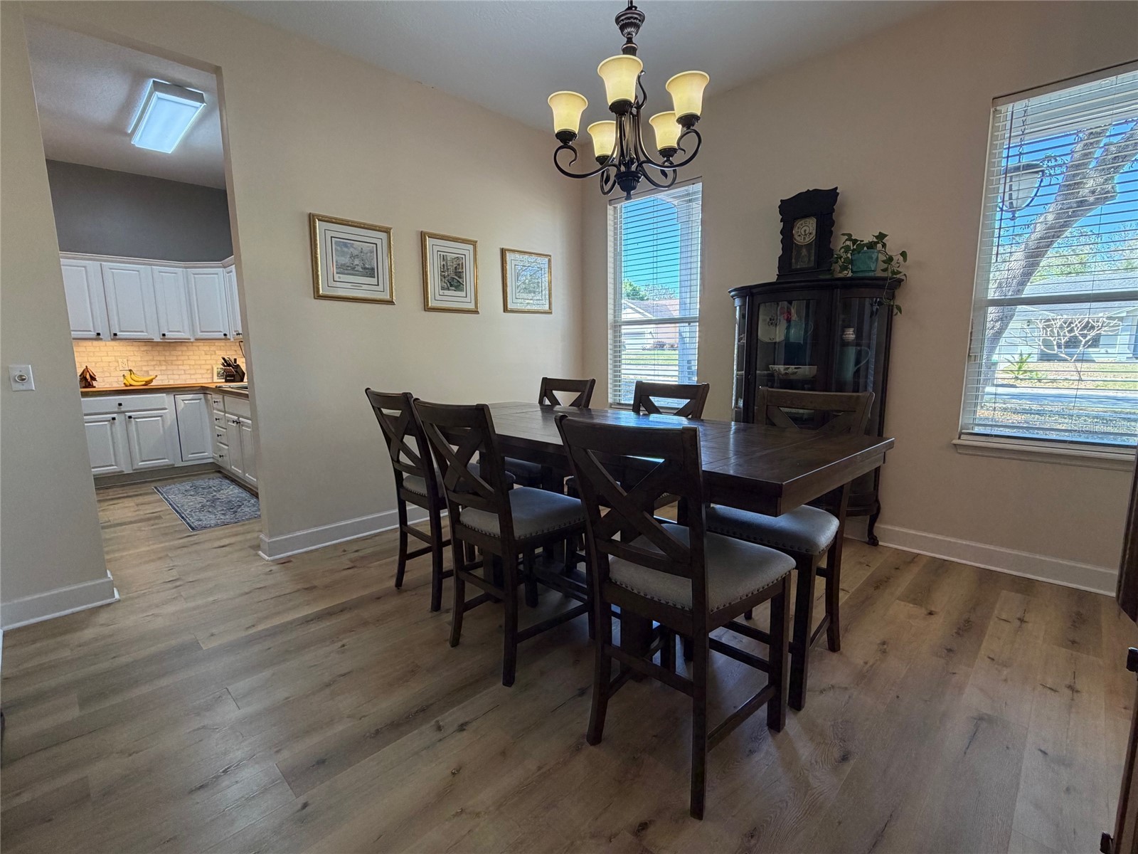 1527 Dess Drive Orlando FL 32818 O6388334 image18