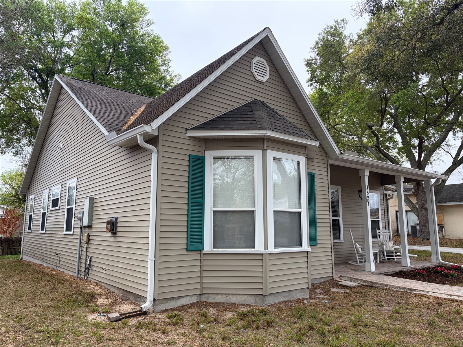 1527 Dess Drive Orlando FL 32818 O6388334 image2