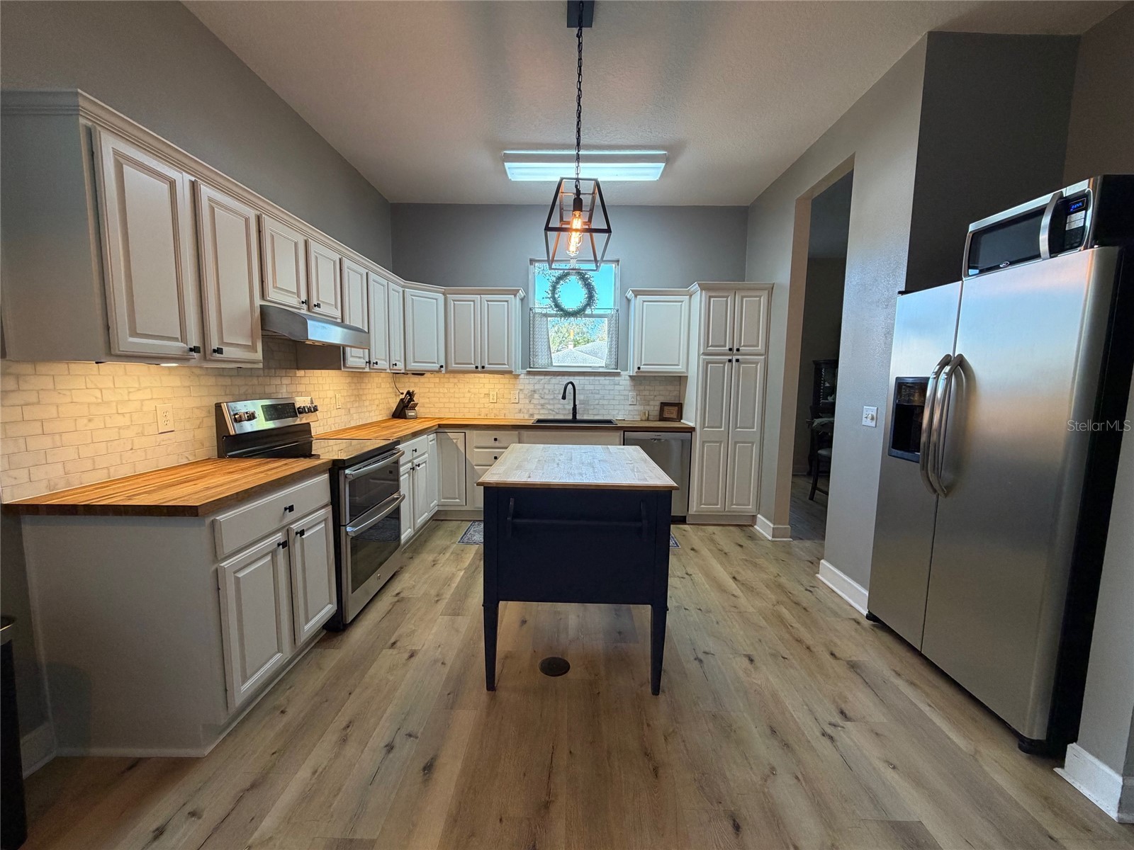 1527 Dess Drive Orlando FL 32818 O6388334 image21
