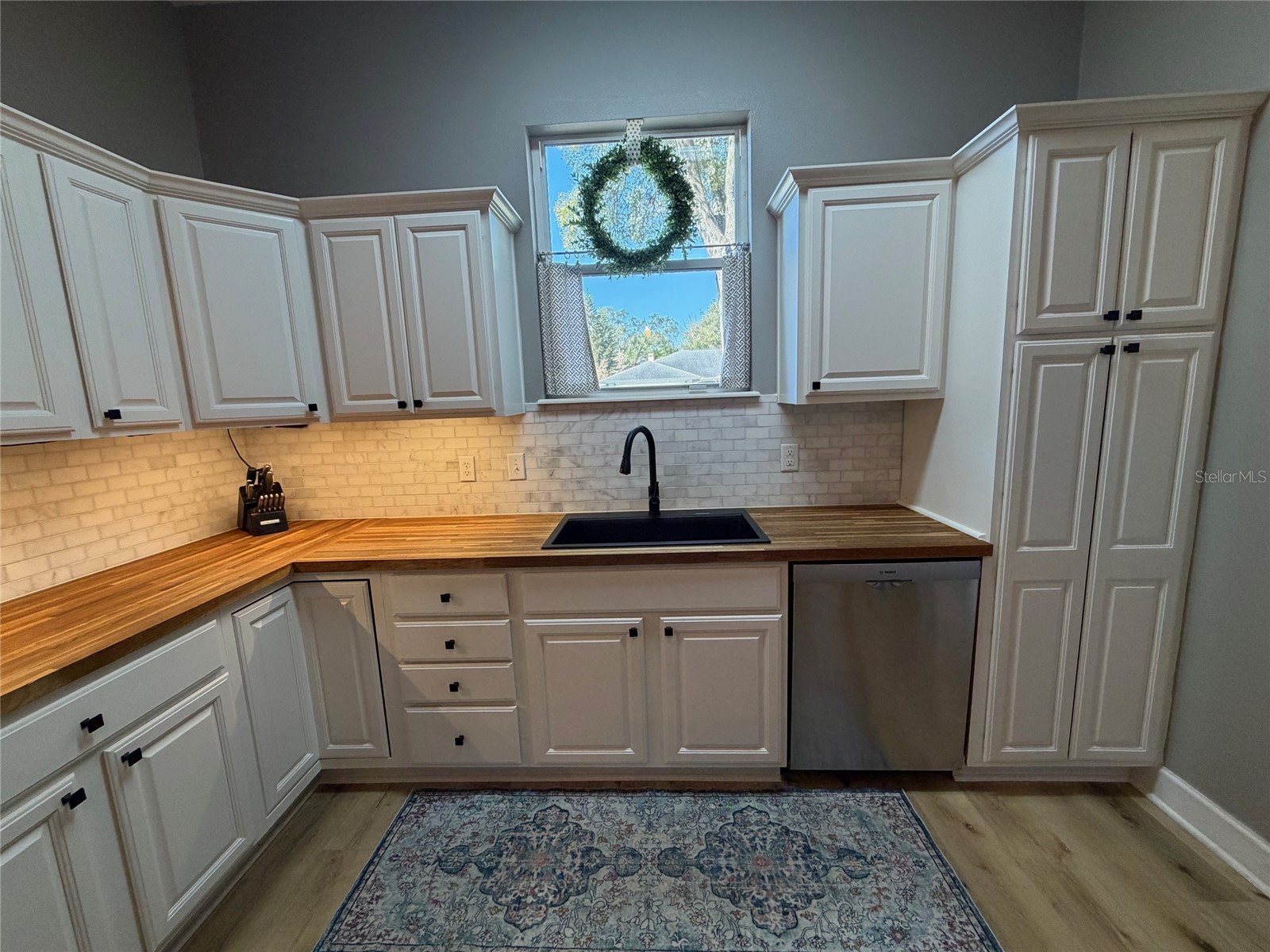 1527 Dess Drive Orlando FL 32818 O6388334 image23