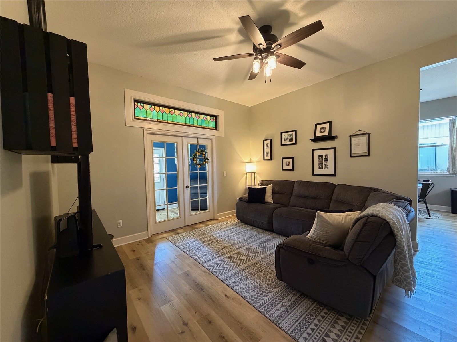 1527 Dess Drive Orlando FL 32818 O6388334 image27