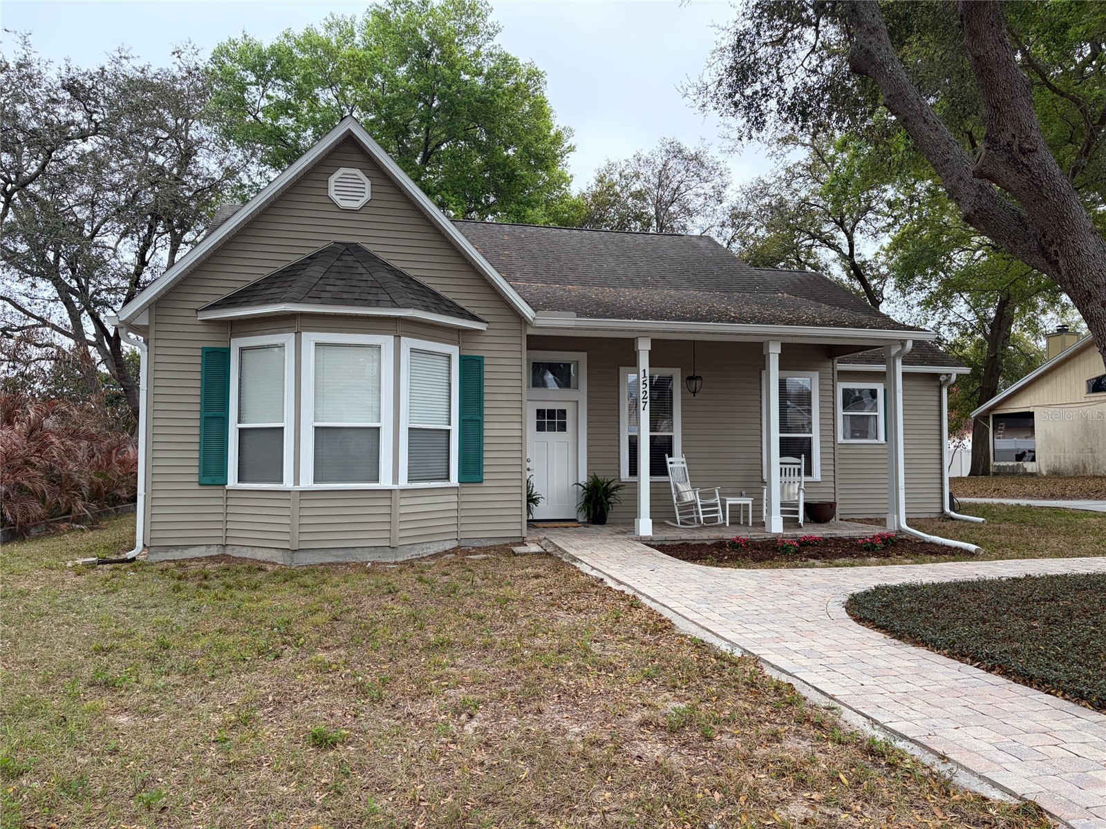 1527 Dess Drive Orlando FL 32818 O6388334 image3