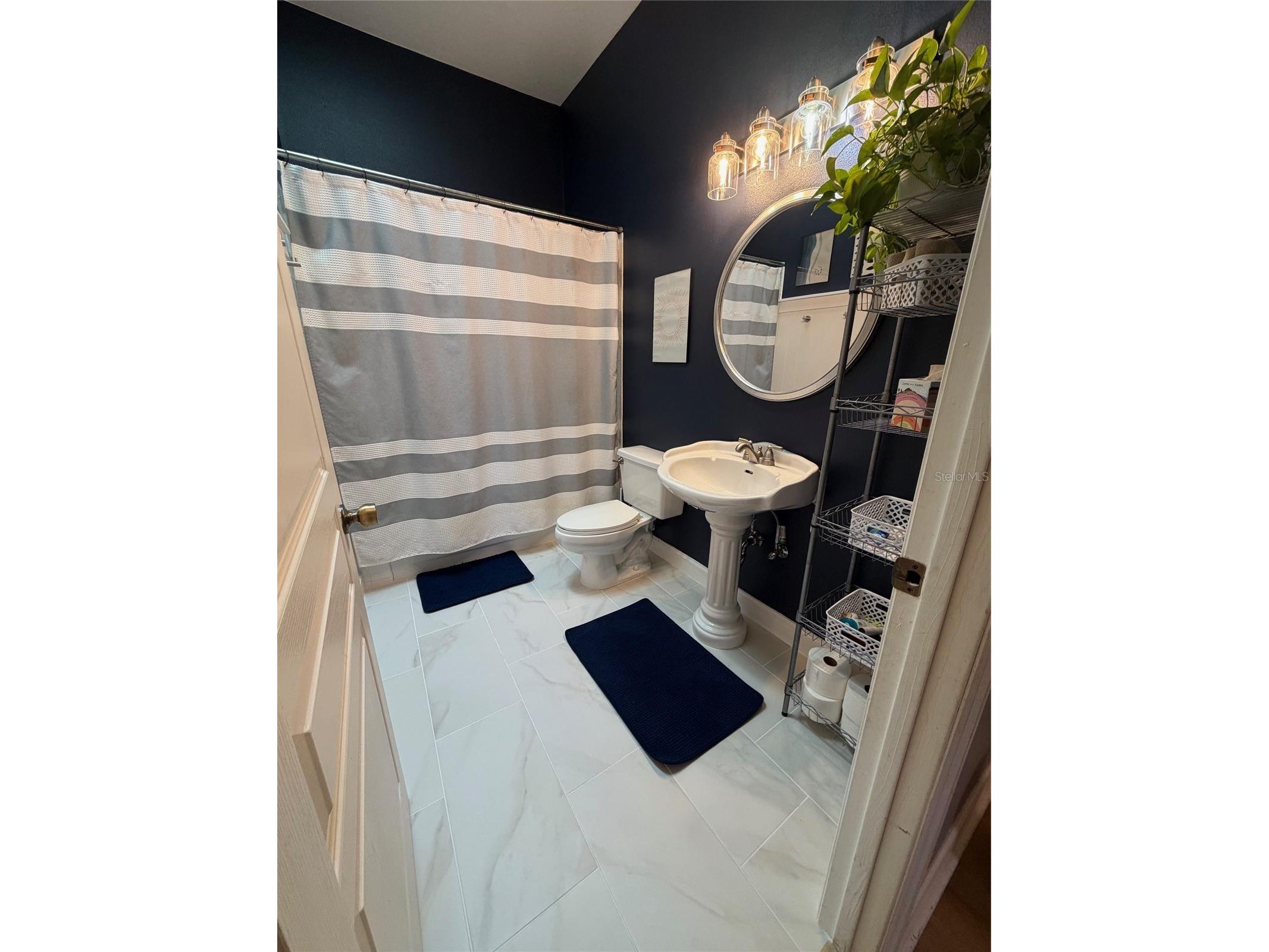 1527 Dess Drive Orlando FL 32818 O6388334 image33