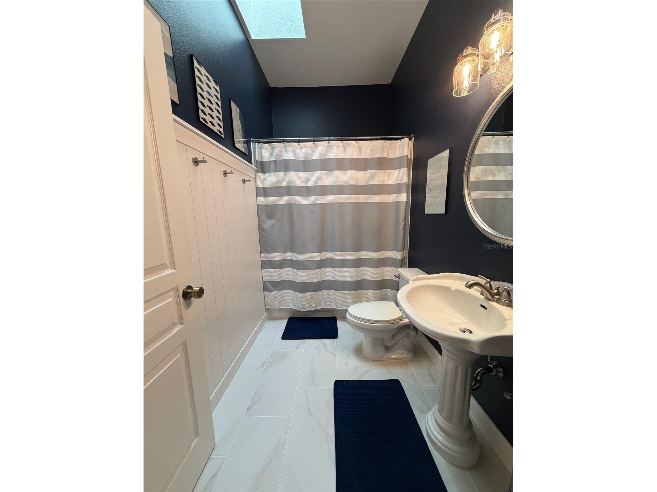 1527 Dess Drive Orlando FL 32818 O6388334 image34