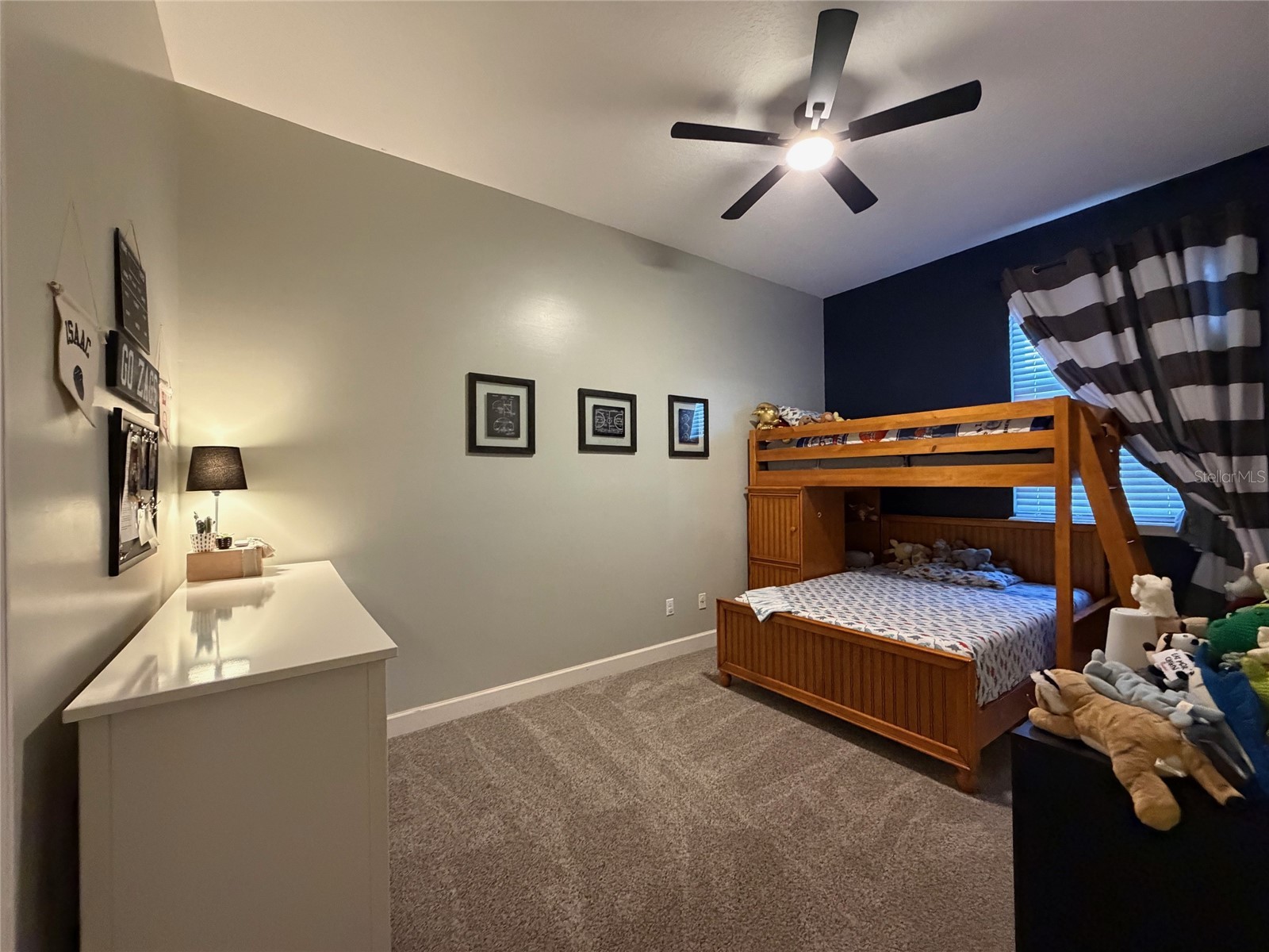 1527 Dess Drive Orlando FL 32818 O6388334 image35