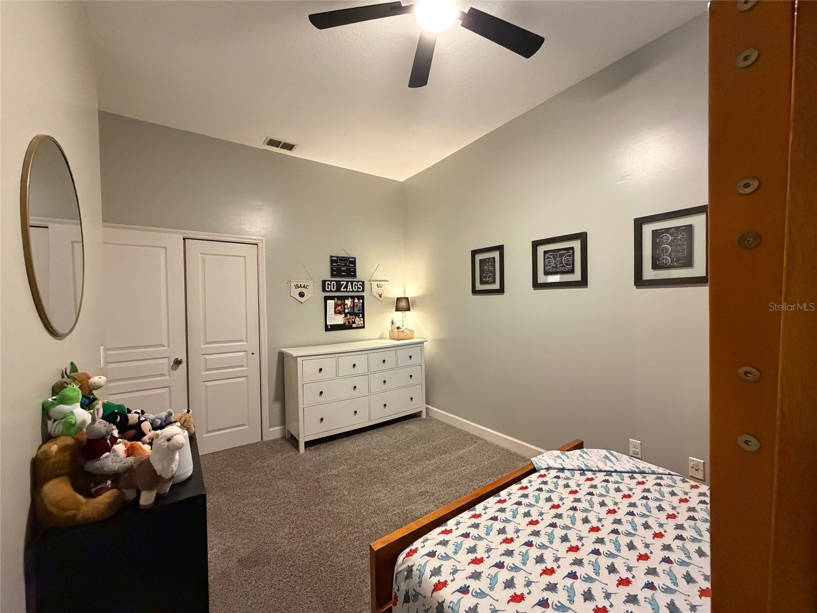 1527 Dess Drive Orlando FL 32818 O6388334 image36