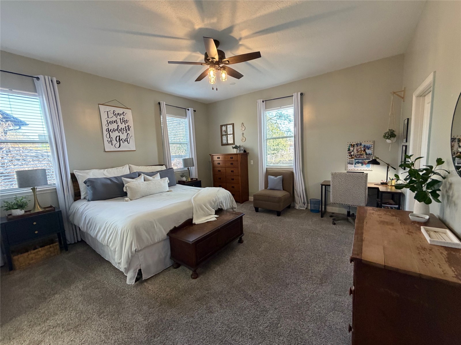 1527 Dess Drive Orlando FL 32818 O6388334 image37