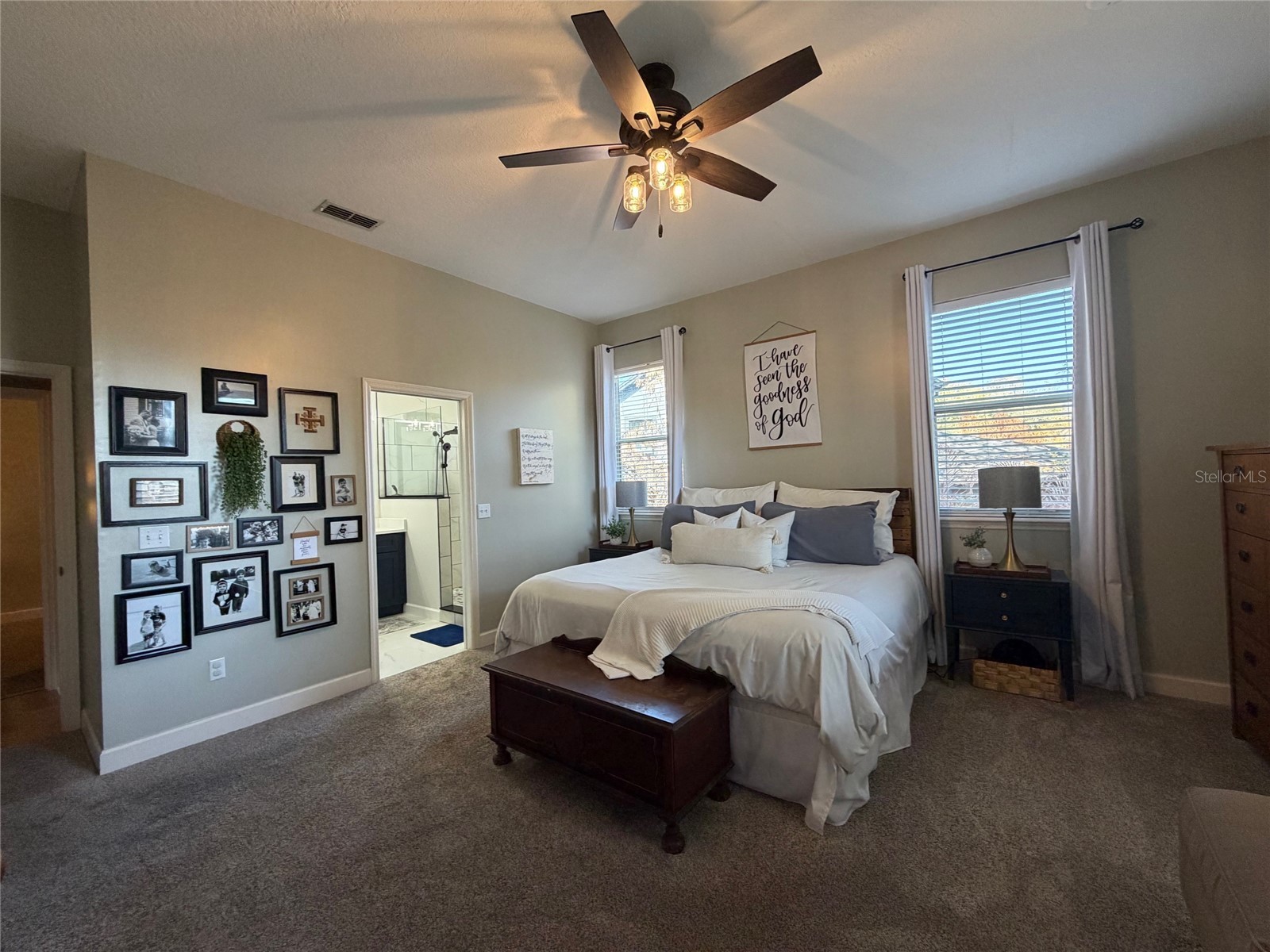 1527 Dess Drive Orlando FL 32818 O6388334 image38