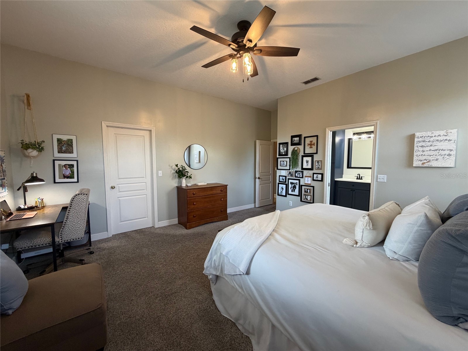 1527 Dess Drive Orlando FL 32818 O6388334 image39