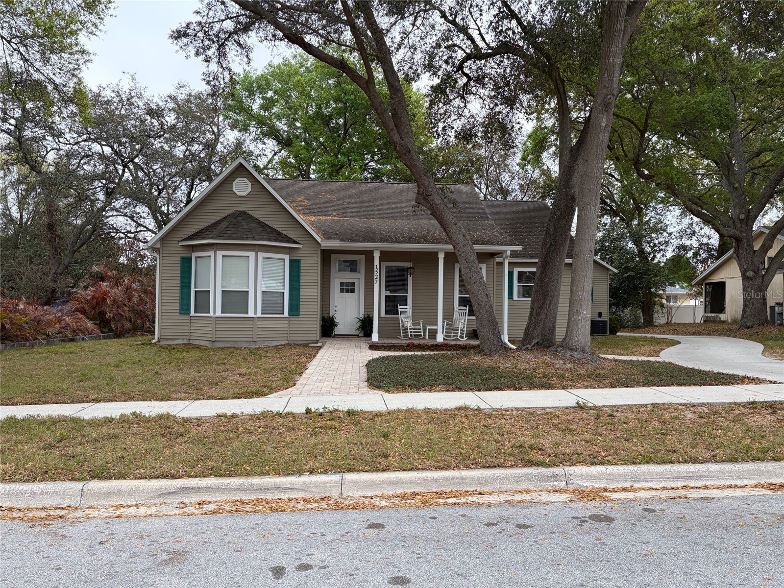 1527 Dess Drive Orlando FL 32818 O6388334 image4