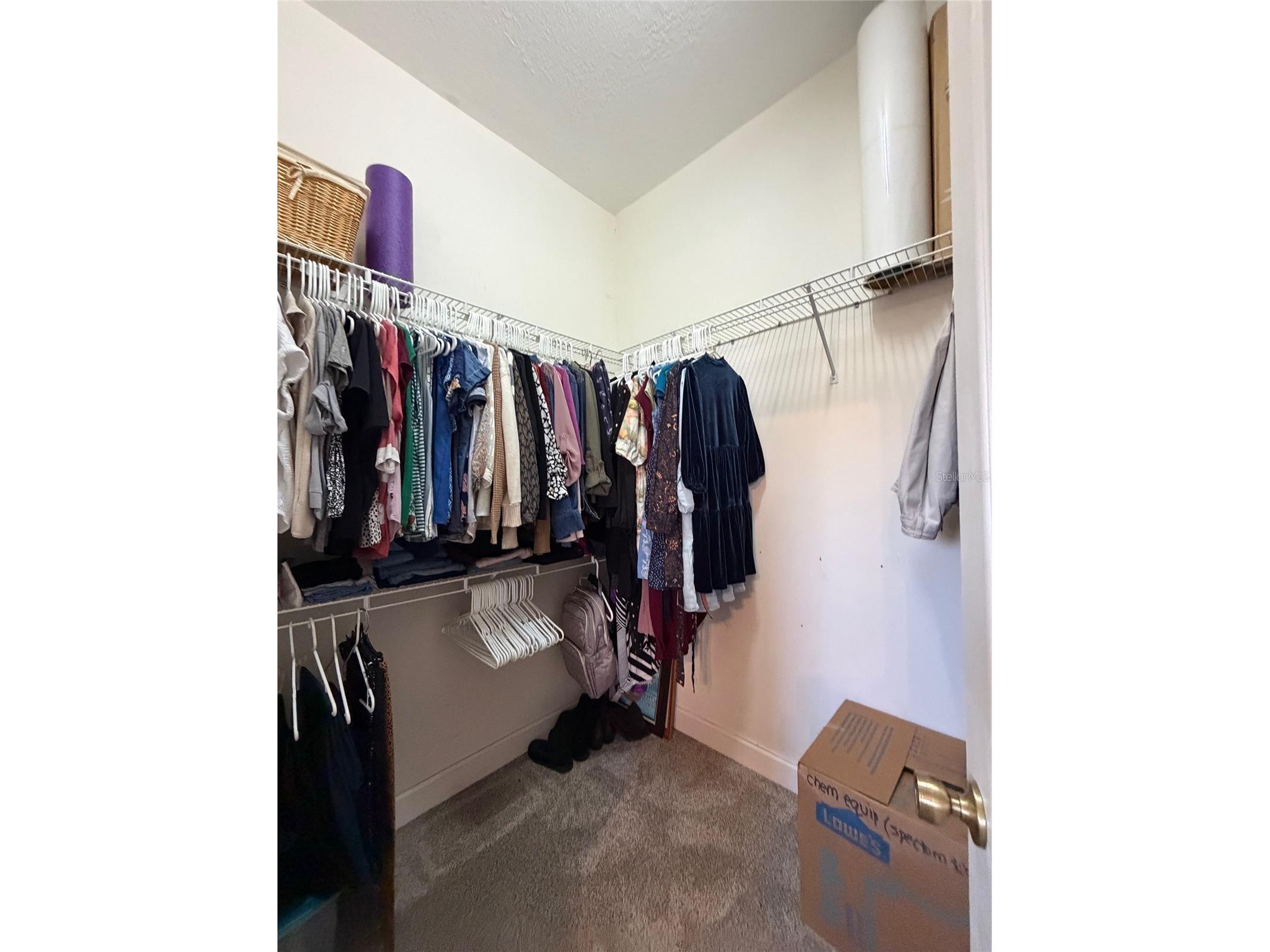 1527 Dess Drive Orlando FL 32818 O6388334 image40