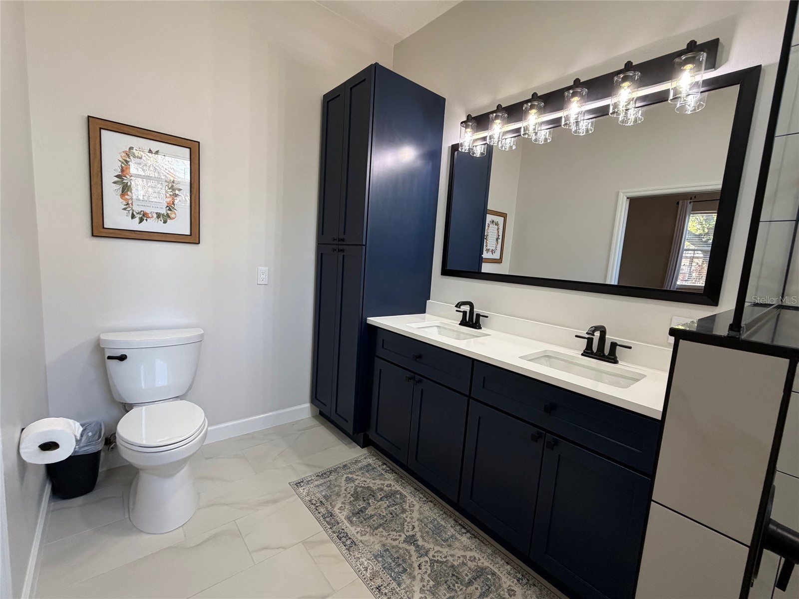 1527 Dess Drive Orlando FL 32818 O6388334 image42