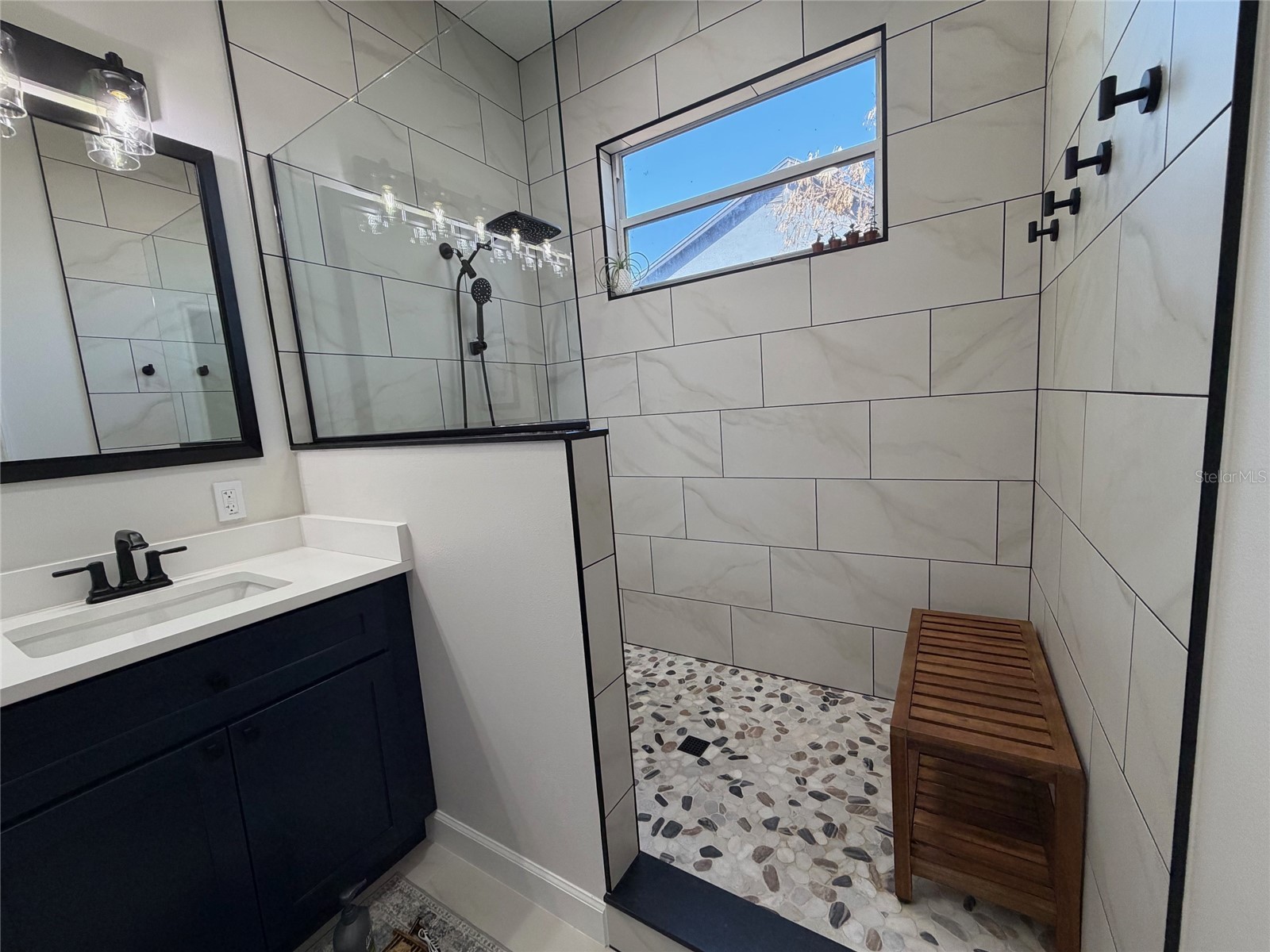 1527 Dess Drive Orlando FL 32818 O6388334 image43
