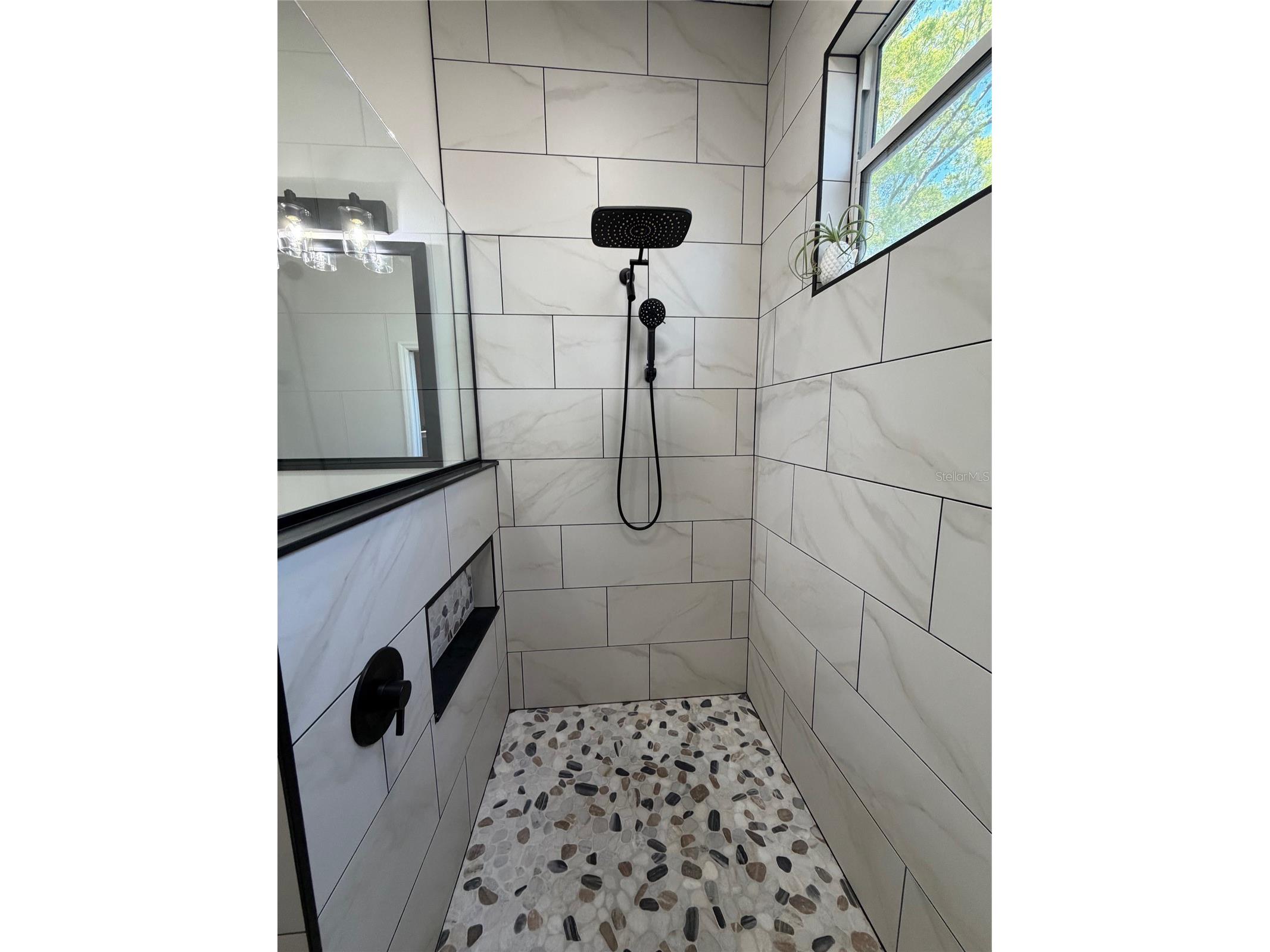1527 Dess Drive Orlando FL 32818 O6388334 image44