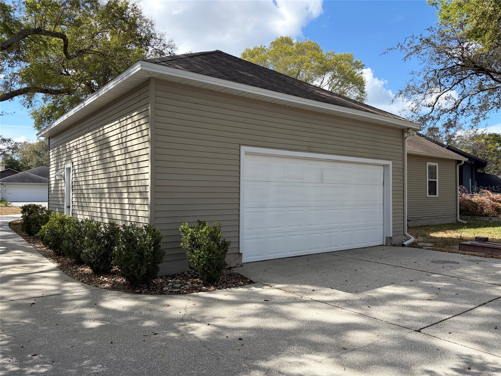 1527 Dess Drive Orlando FL 32818 O6388334 image46