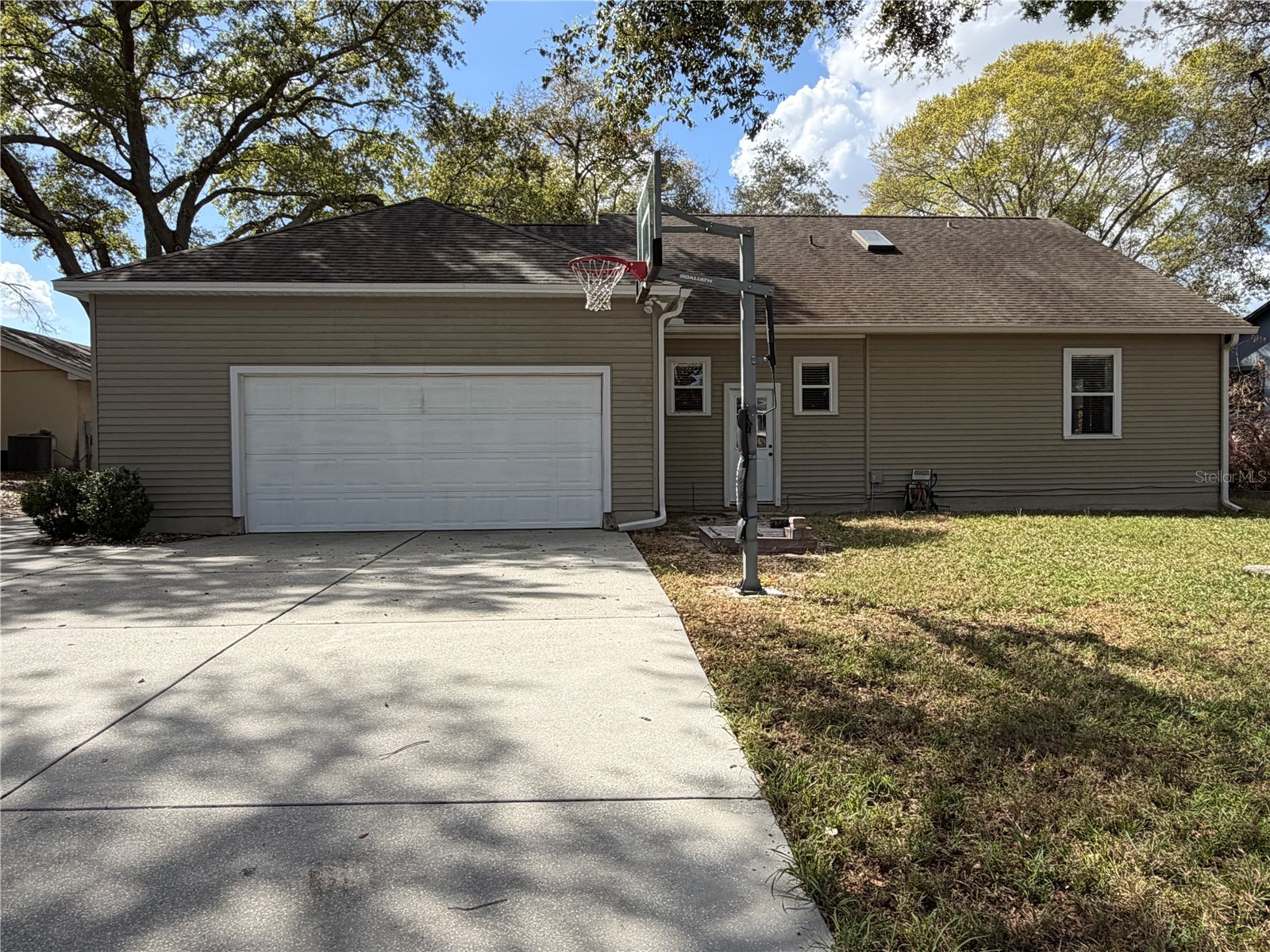 1527 Dess Drive Orlando FL 32818 O6388334 image47