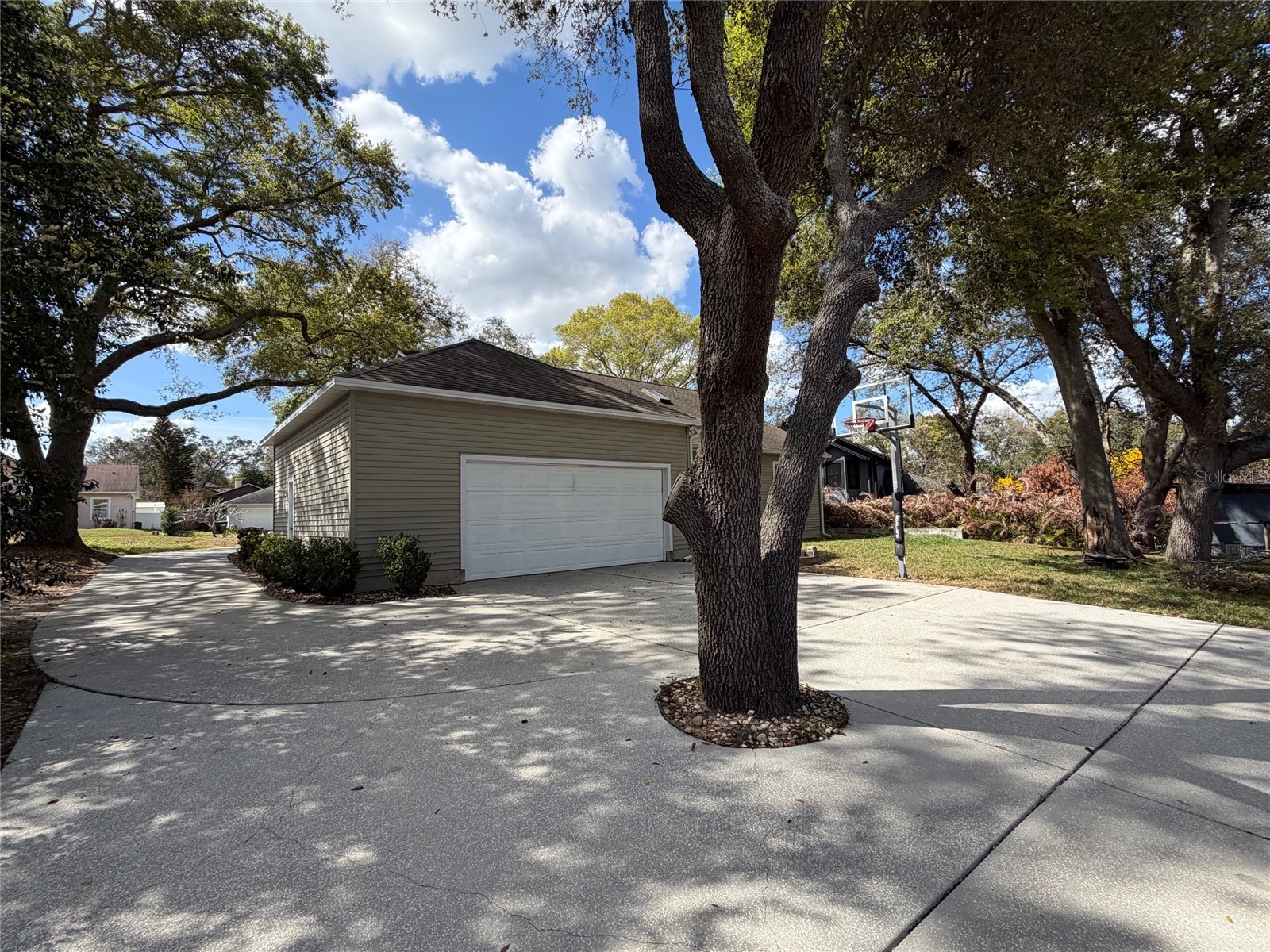 1527 Dess Drive Orlando FL 32818 O6388334 image49