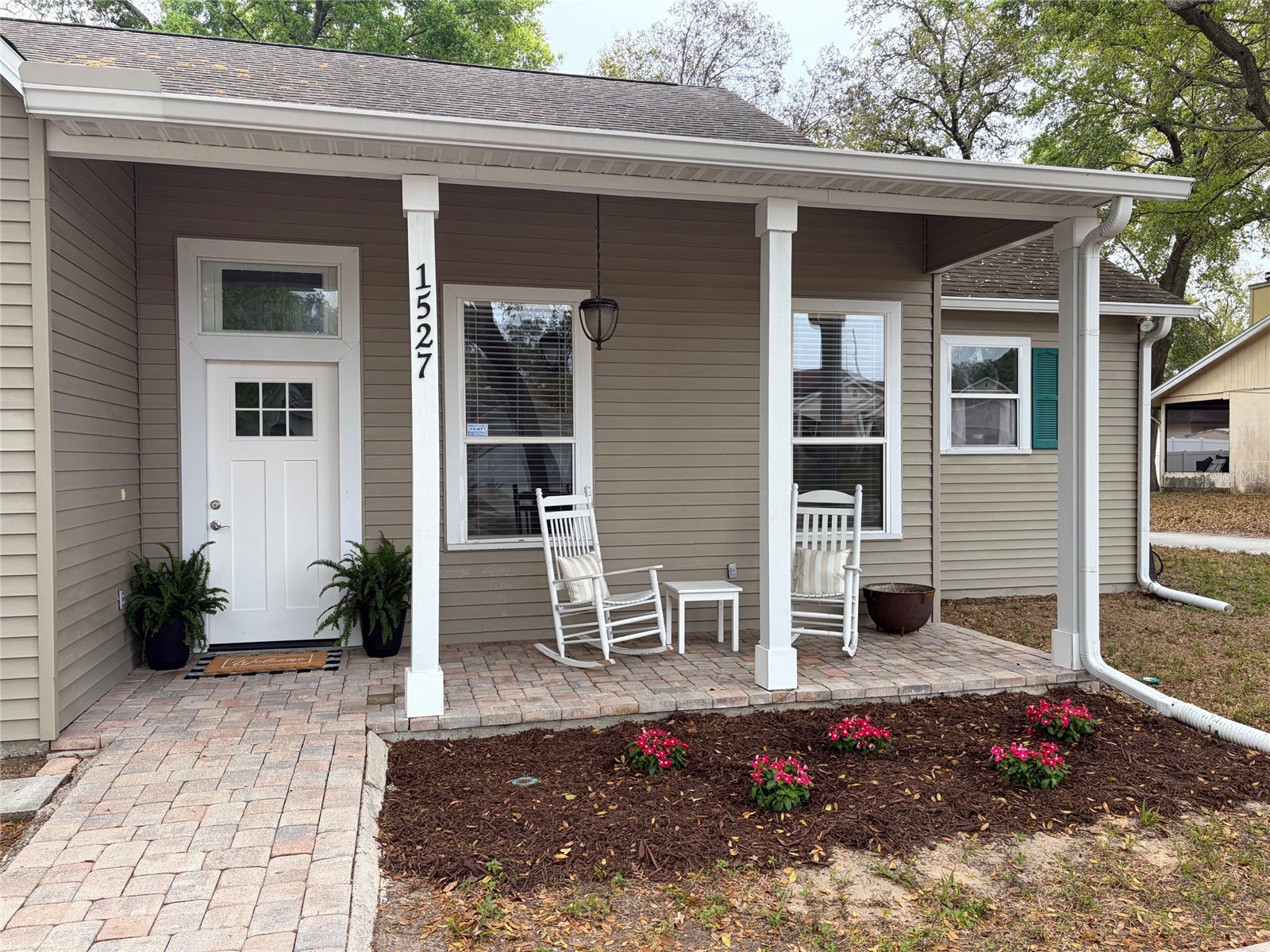 1527 Dess Drive Orlando FL 32818 O6388334 image5