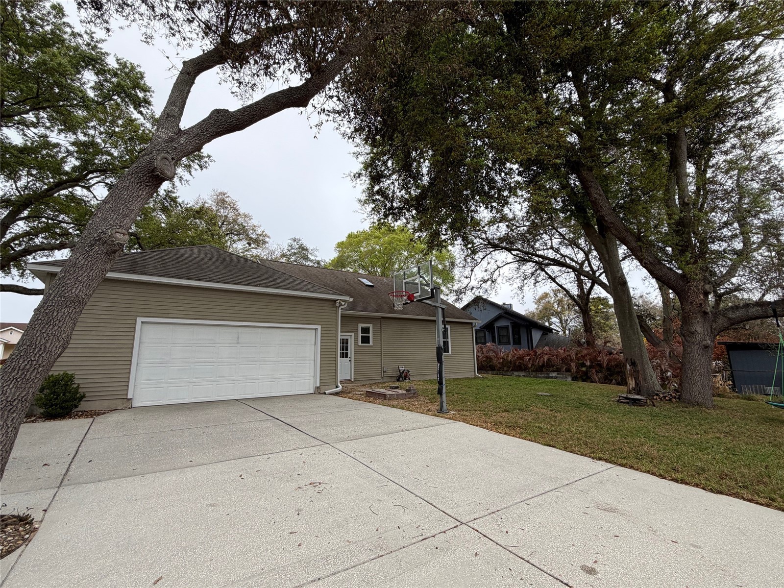 1527 Dess Drive Orlando FL 32818 O6388334 image50