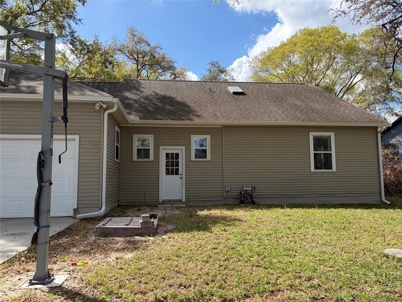 1527 Dess Drive Orlando FL 32818 O6388334 image51