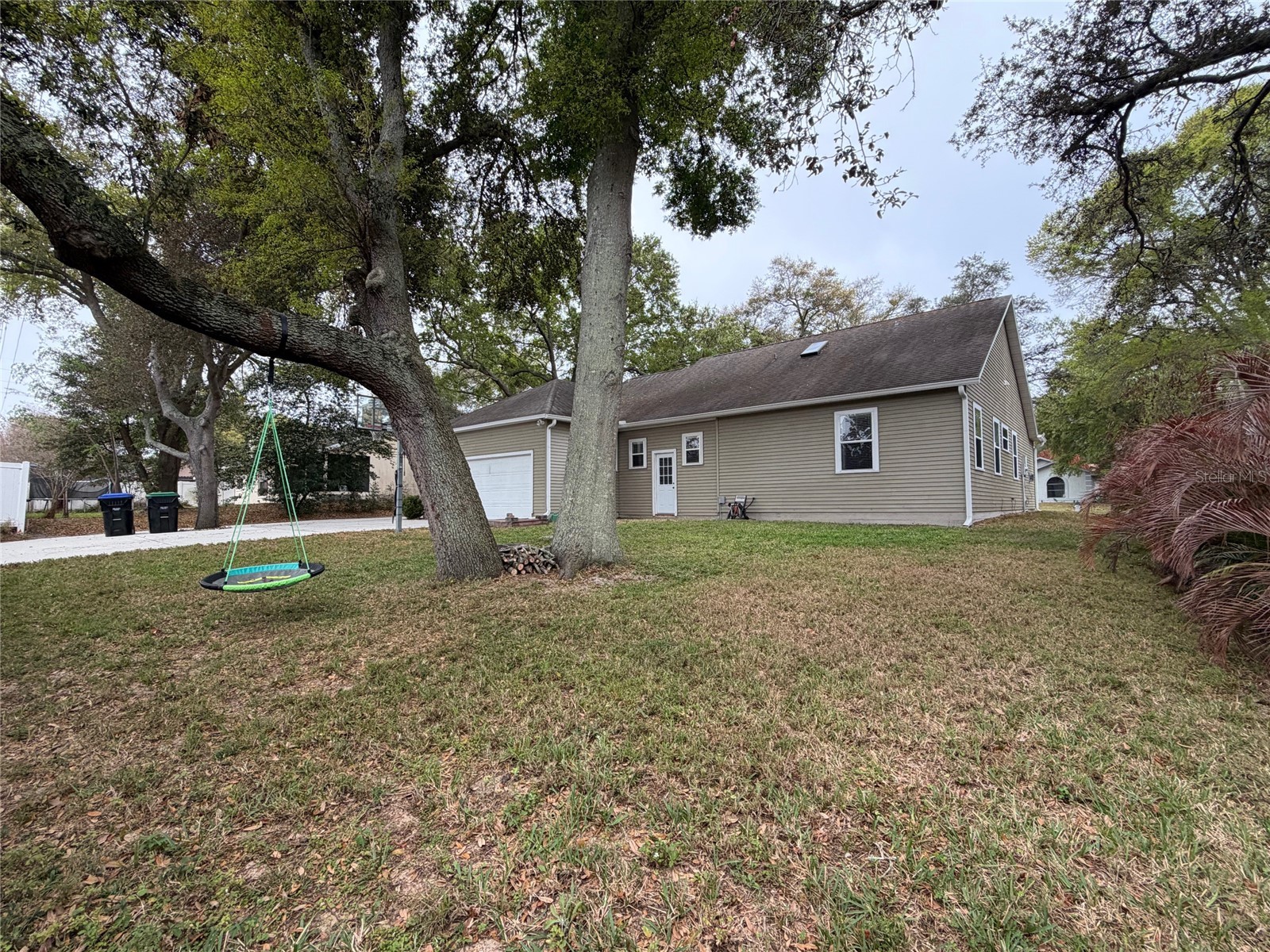 1527 Dess Drive Orlando FL 32818 O6388334 image52