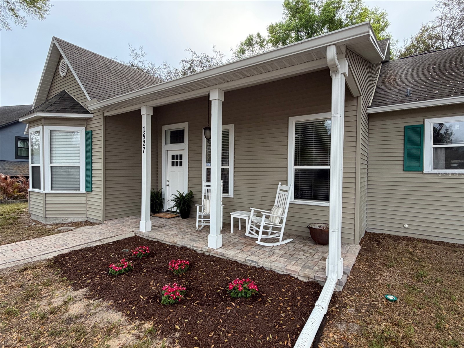 1527 Dess Drive Orlando FL 32818 O6388334 image6